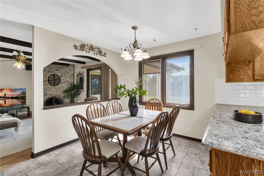 111 Wind Mill Road West Seneca, NY 14224 - Photo 15 of 46 Gallery Image 15