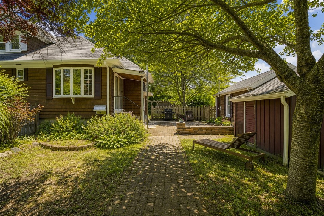 6239 Post Road North Kingstown, RI 02852 - Photo 29 of 29