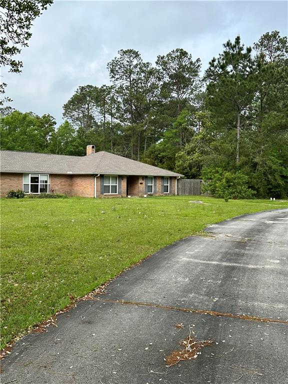 151 Rue Acadian Slidell, LA 70461 - Photo 2 of 5 Gallery Image 2