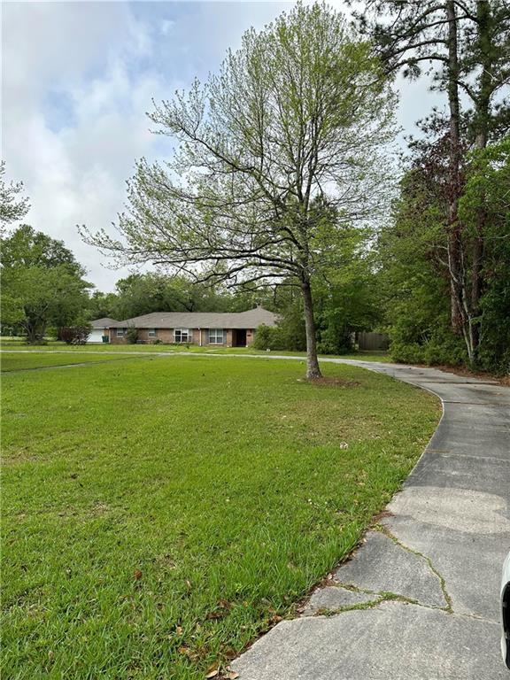 151 Rue Acadian Slidell, LA 70461 - Photo 3 of 5 Gallery Image 3