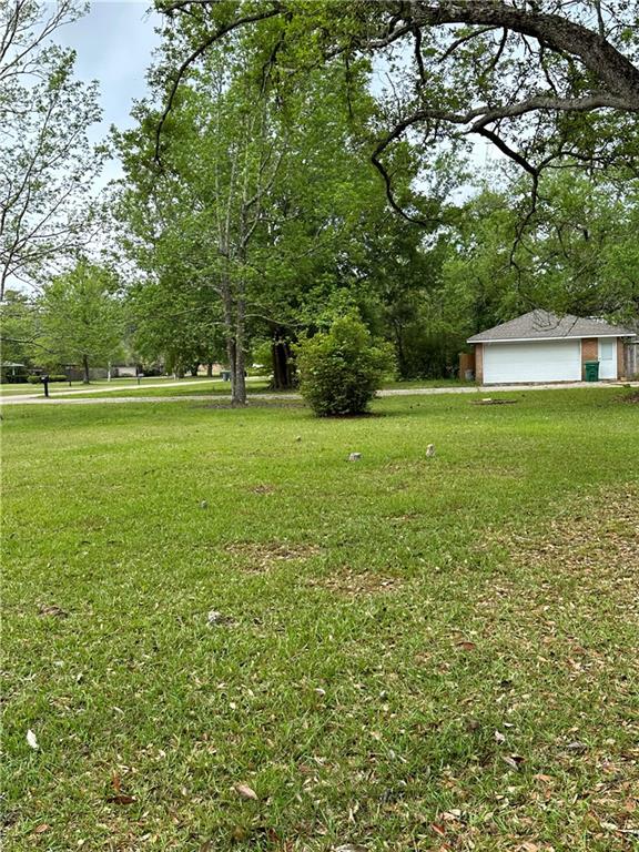 151 Rue Acadian Slidell, LA 70461 - Photo 4 of 5 Gallery Image 4