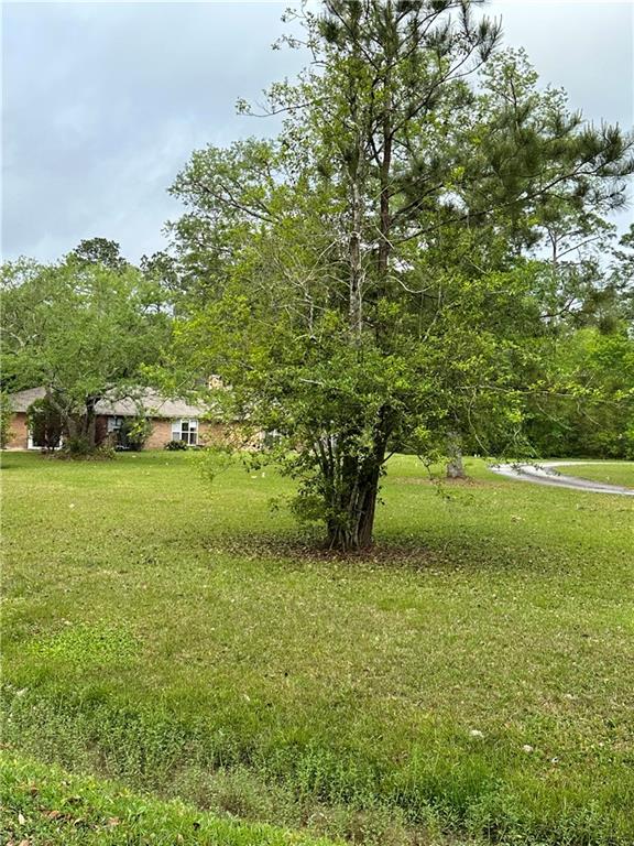 151 Rue Acadian Slidell, LA 70461 - Photo 5 of 5 Gallery Image 5