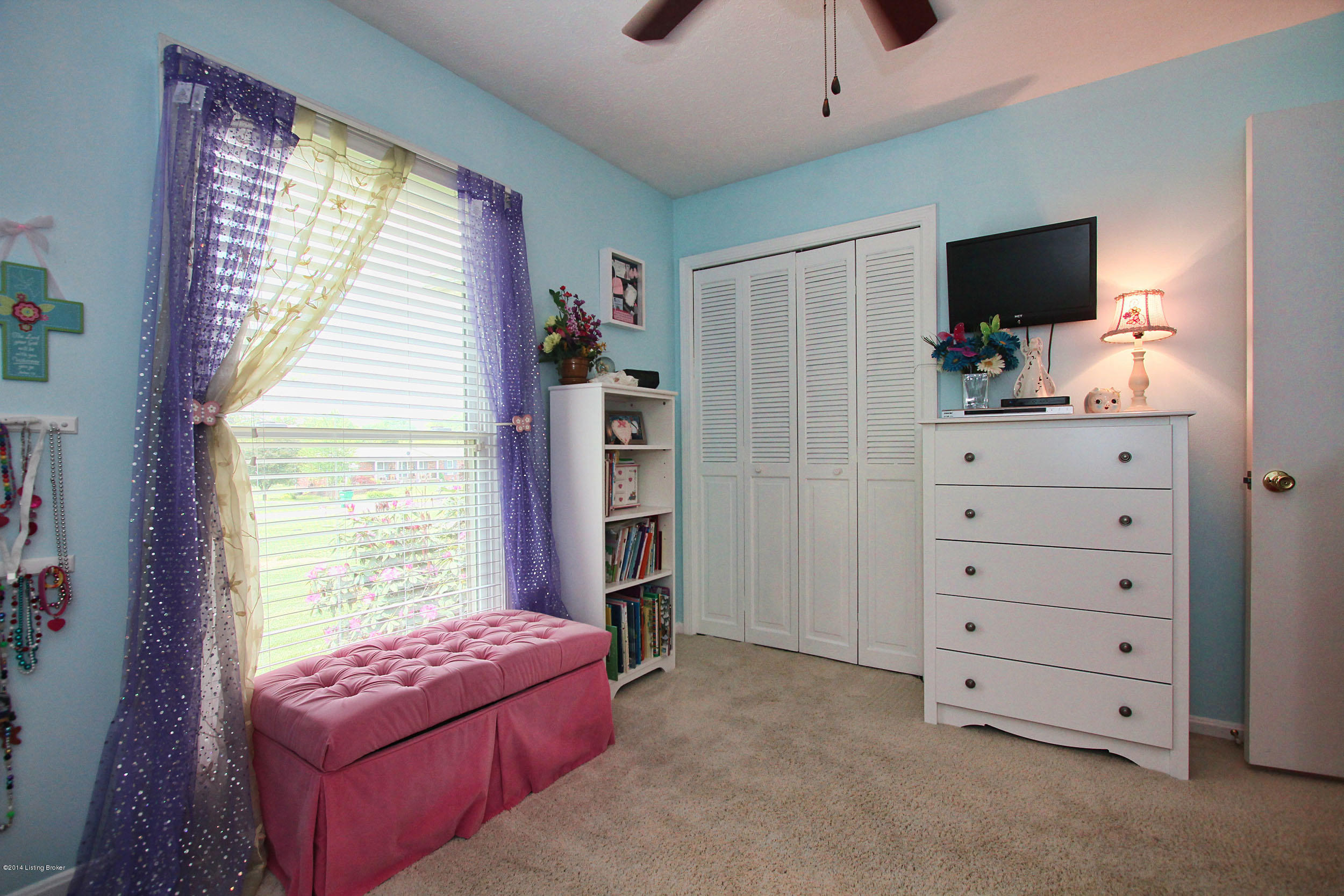 216 Mill Run Road Shepherdsville, KY 40165 - Photo 25 of 60 216-Mill-Run-Rd-39