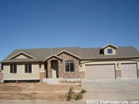 4060 Ivy Avenue Mountain Green, UT 84050 - Photo 1 of 1