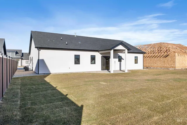 $465,000 | 2312 Cattail Drive, Twin Falls, ID 83301