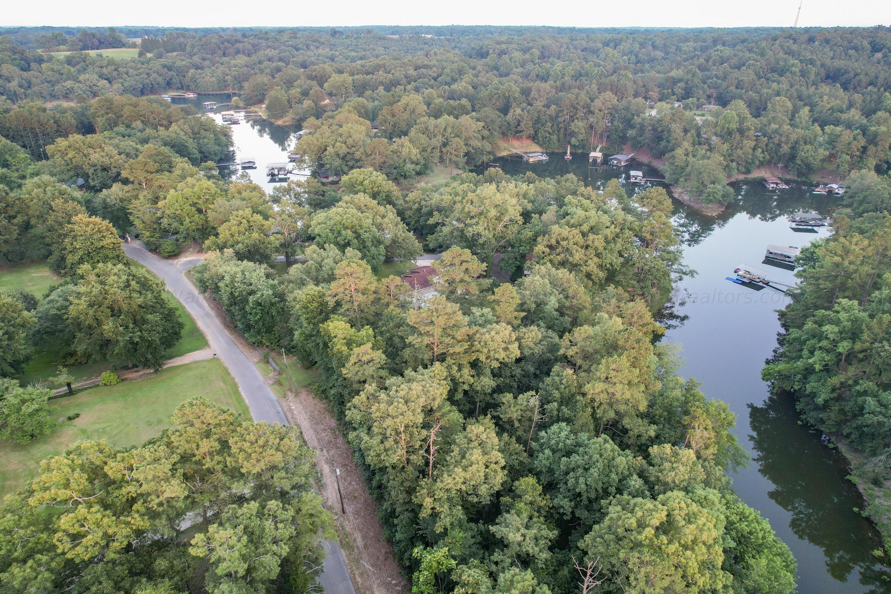 Lot 2 Pinedale Shores Road Jasper, AL 35503 - Photo 18 of 24 Gallery Image 18