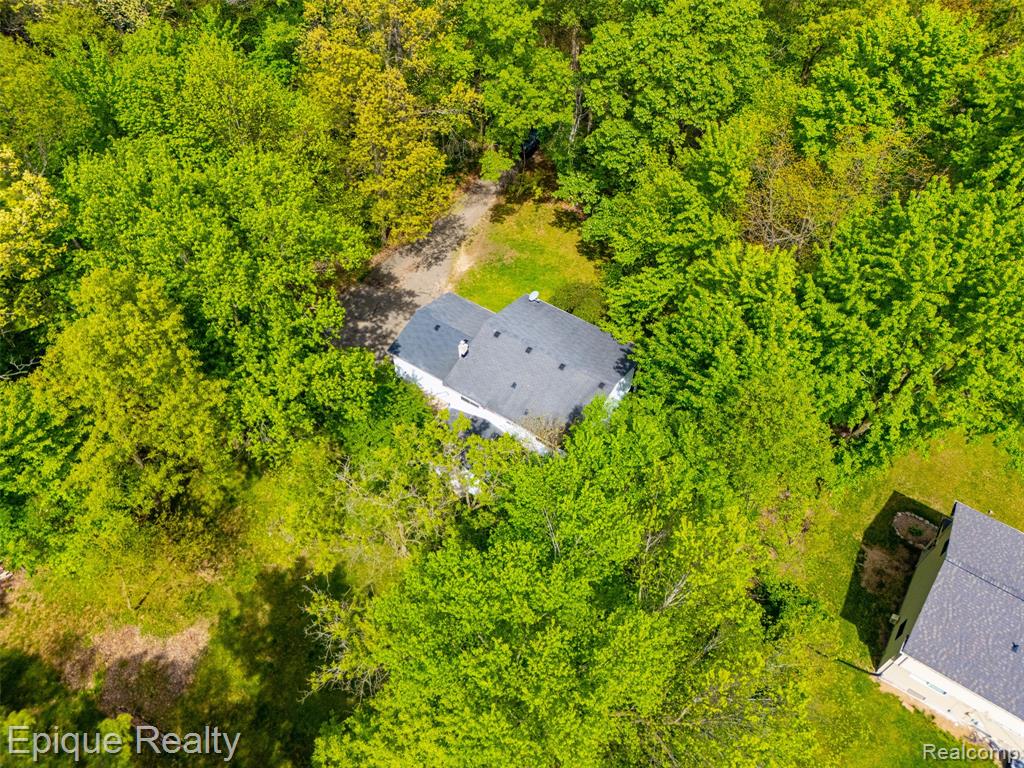 8315 Reese Road Clarkston, MI 48348 - Photo 28 of 29