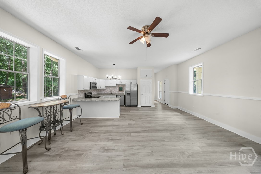 130 Porter Road Guyton, GA 31312 - Photo 9 of 49
