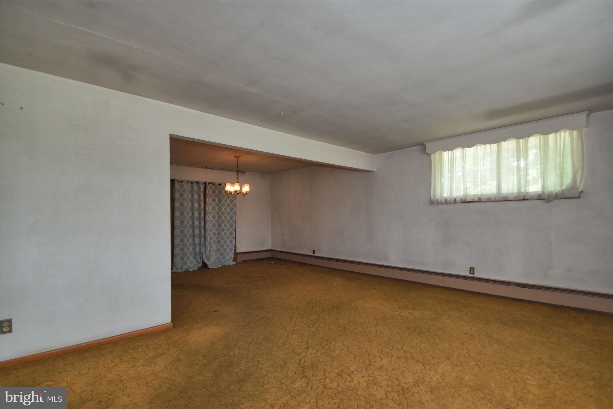 1398 Jolly Road Blue Bell, PA 19422 - Photo 11 of 61 Gallery Image 11