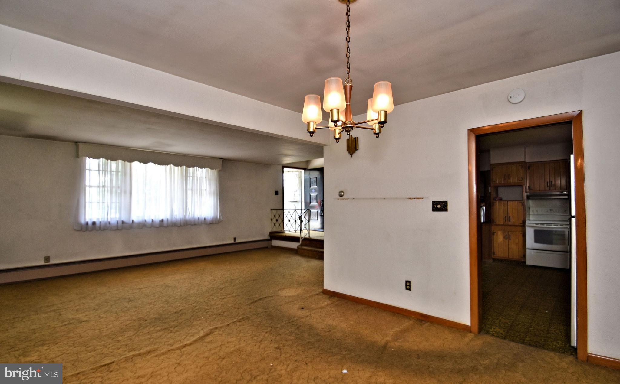 1398 Jolly Road Blue Bell, PA 19422 - Photo 12 of 61 Gallery Image 12