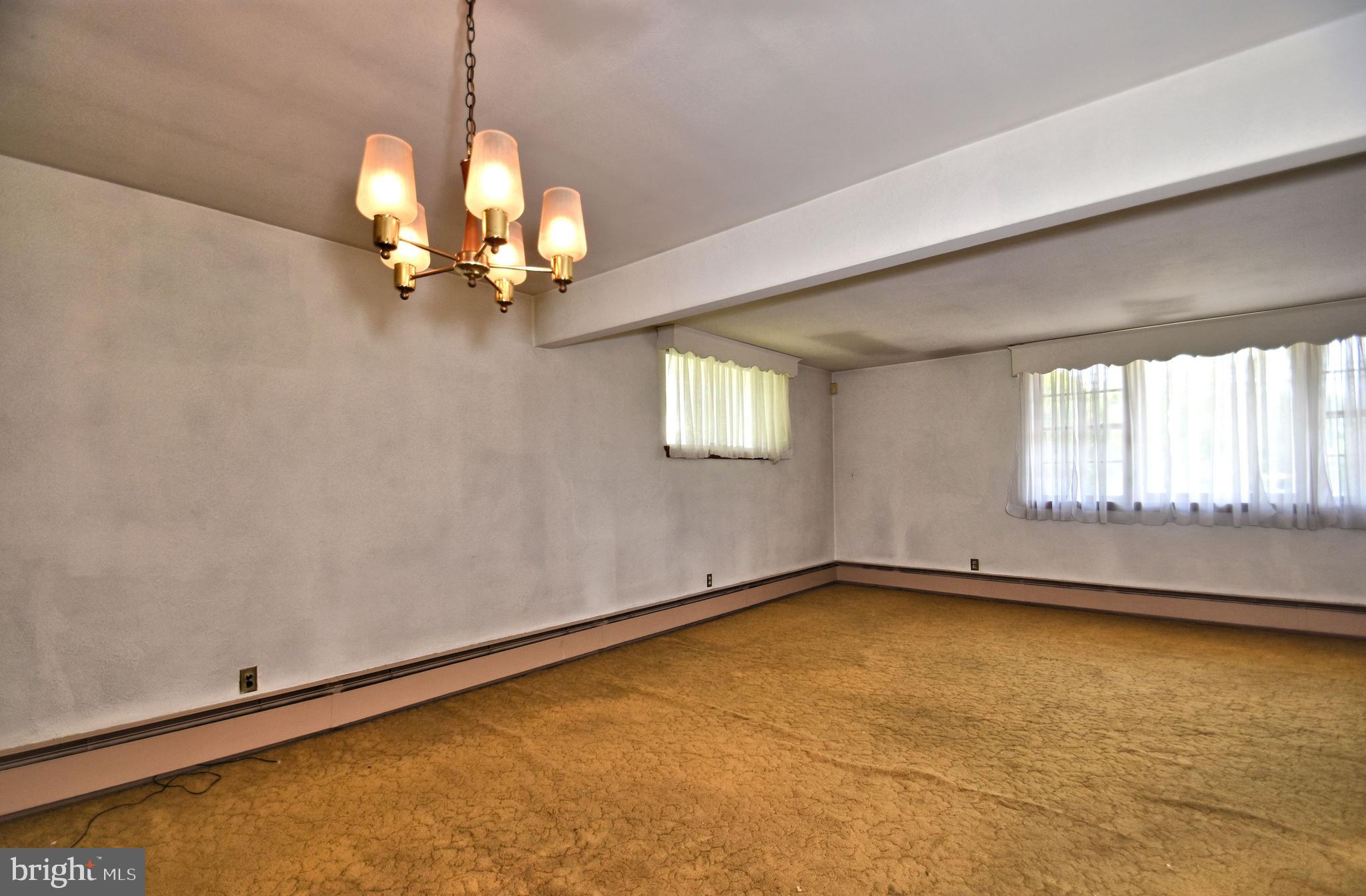 1398 Jolly Road Blue Bell, PA 19422 - Photo 13 of 61 Gallery Image 13