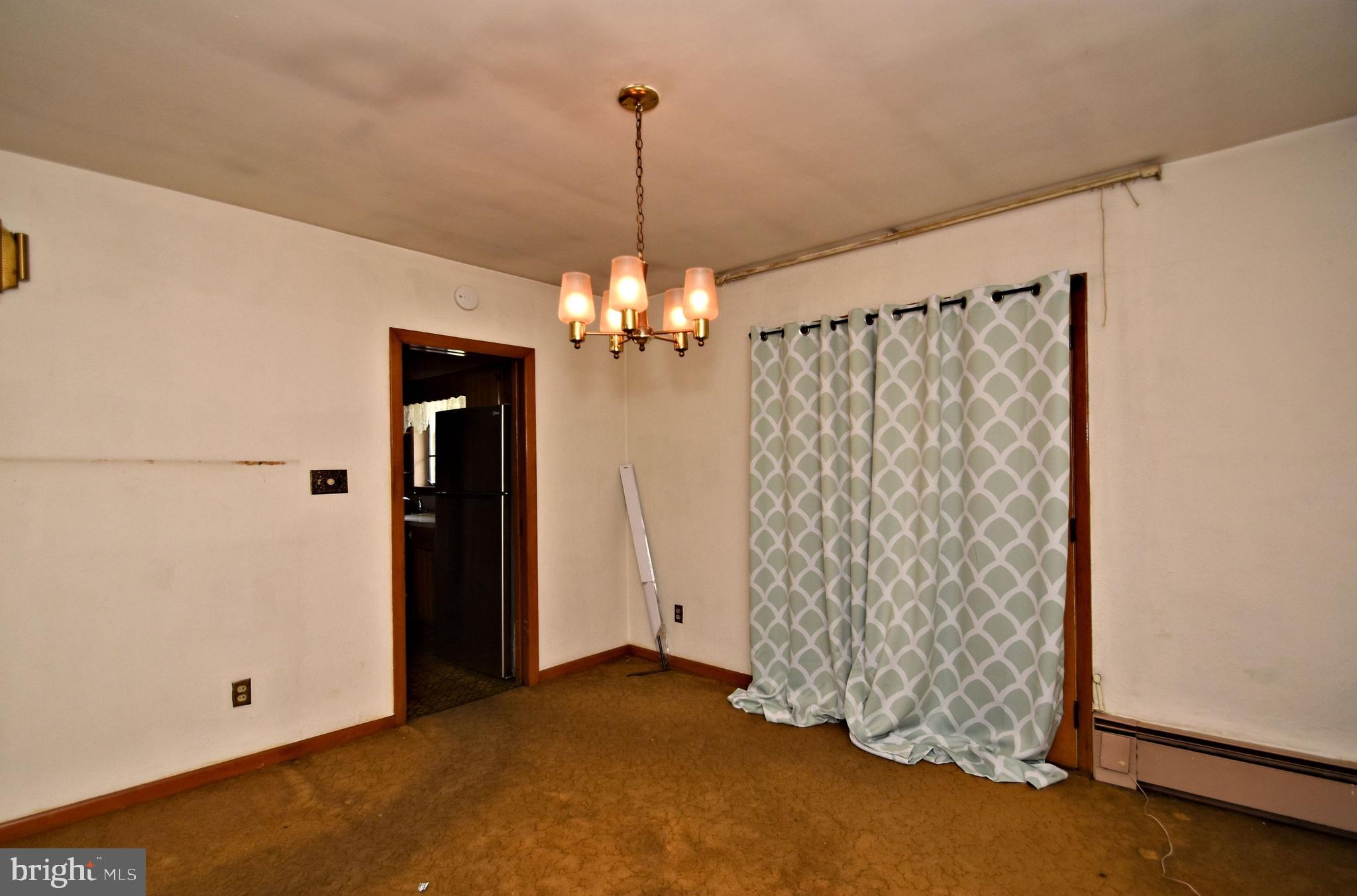 1398 Jolly Road Blue Bell, PA 19422 - Photo 14 of 61 Gallery Image 14