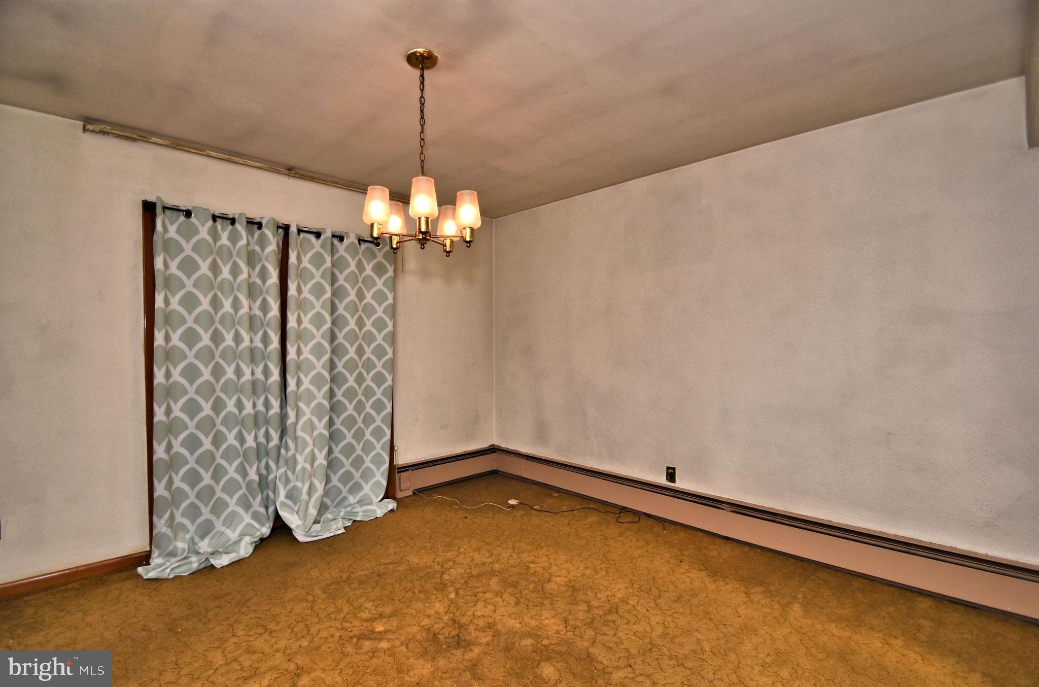 1398 Jolly Road Blue Bell, PA 19422 - Photo 15 of 61 Gallery Image 15