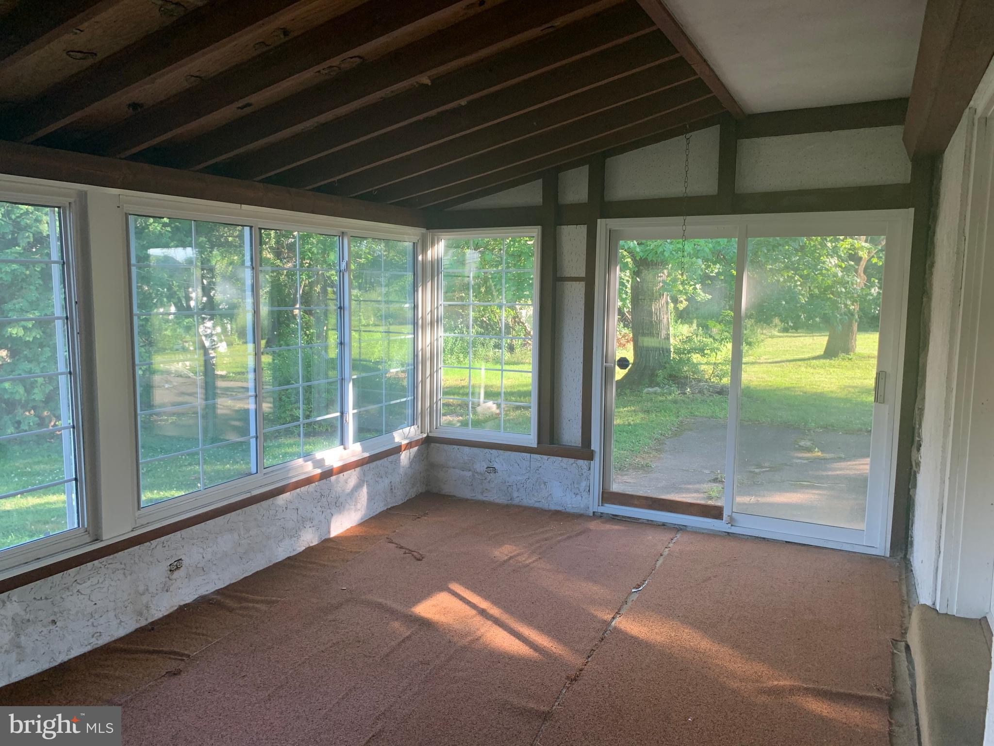1398 Jolly Road Blue Bell, PA 19422 - Photo 17 of 61 Gallery Image 17