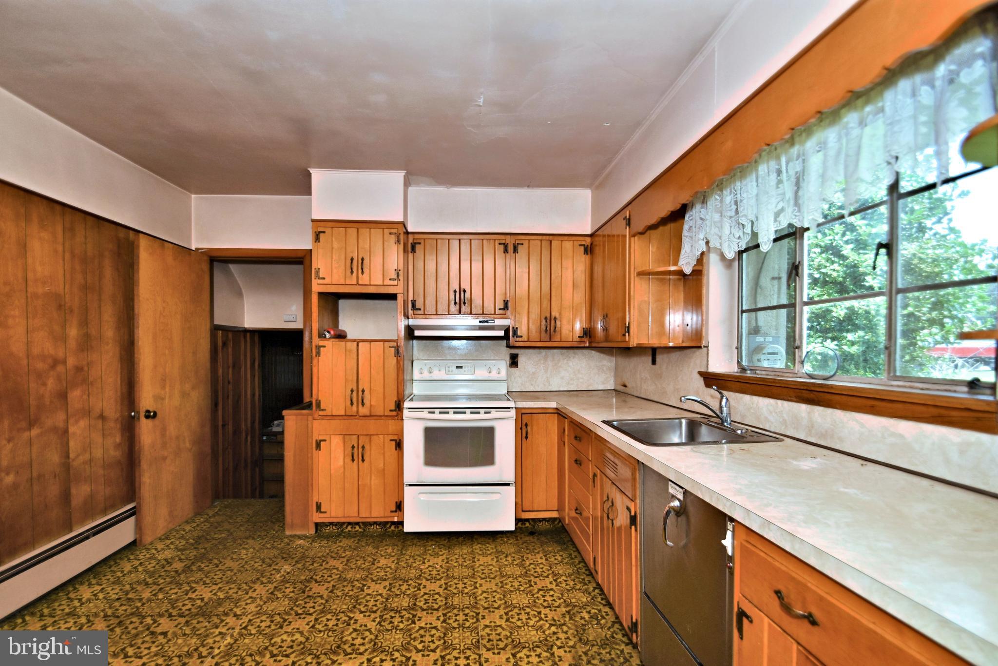 1398 Jolly Road Blue Bell, PA 19422 - Photo 24 of 61 Gallery Image 24
