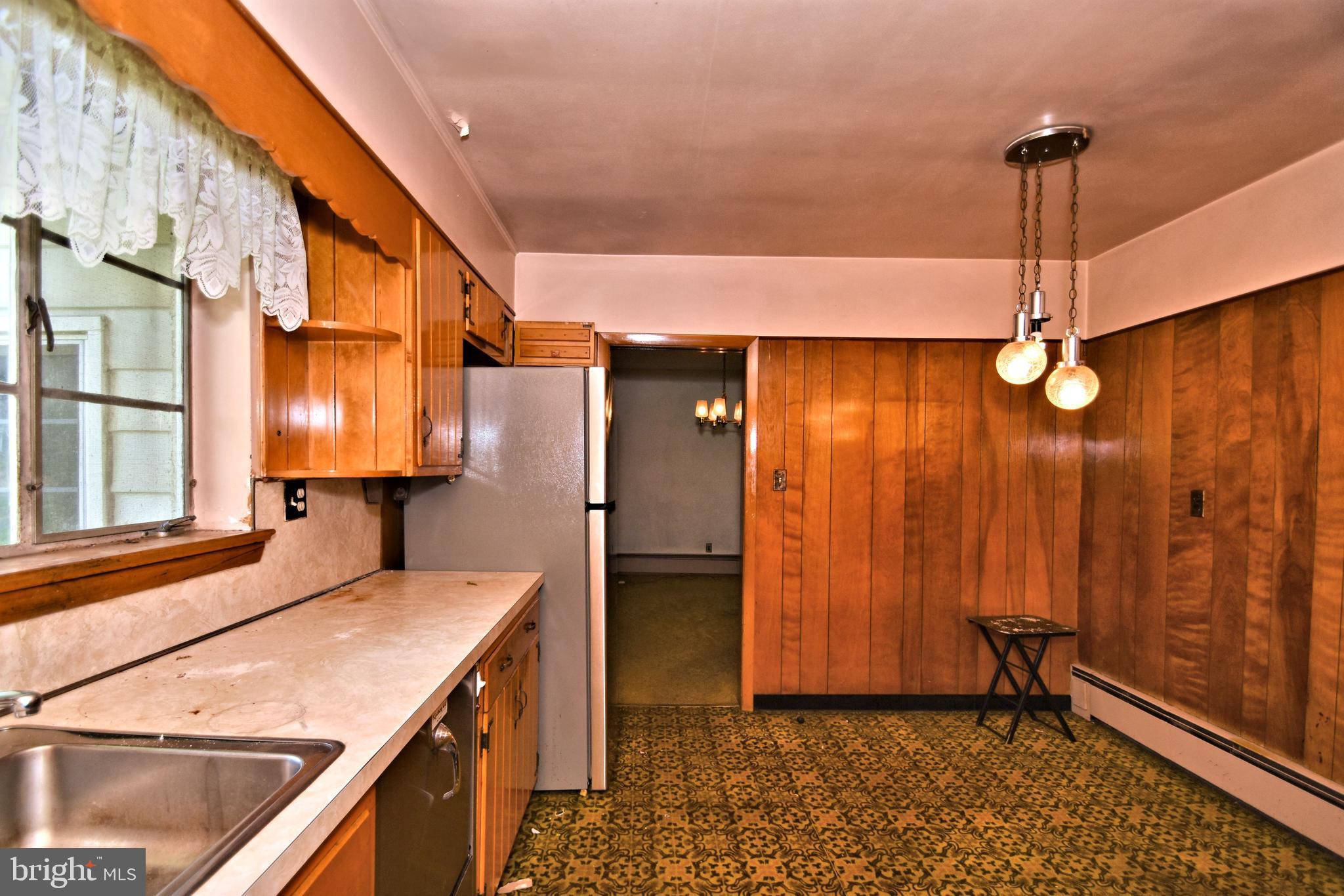 1398 Jolly Road Blue Bell, PA 19422 - Photo 25 of 61 Gallery Image 25