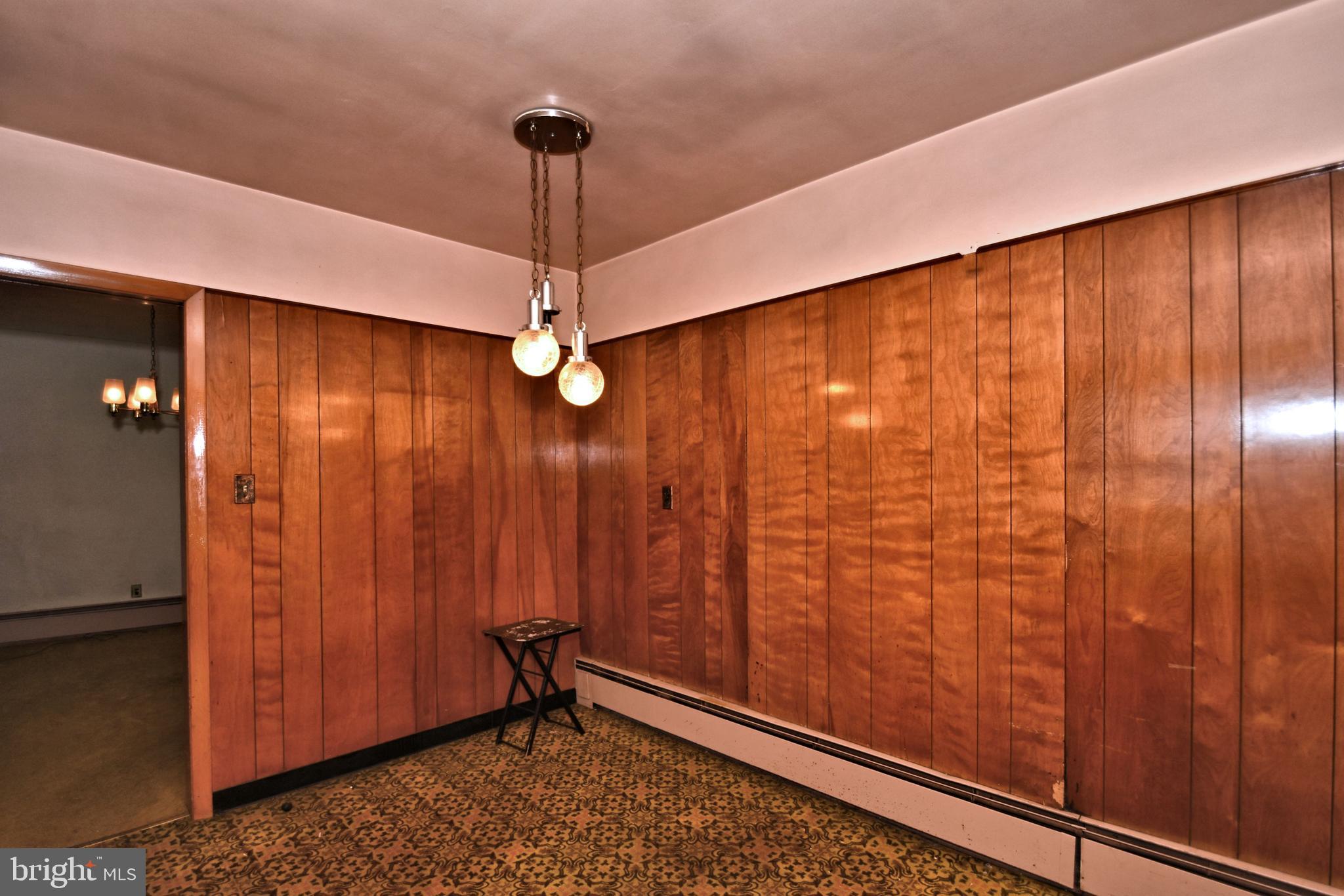 1398 Jolly Road Blue Bell, PA 19422 - Photo 26 of 61 Gallery Image 26