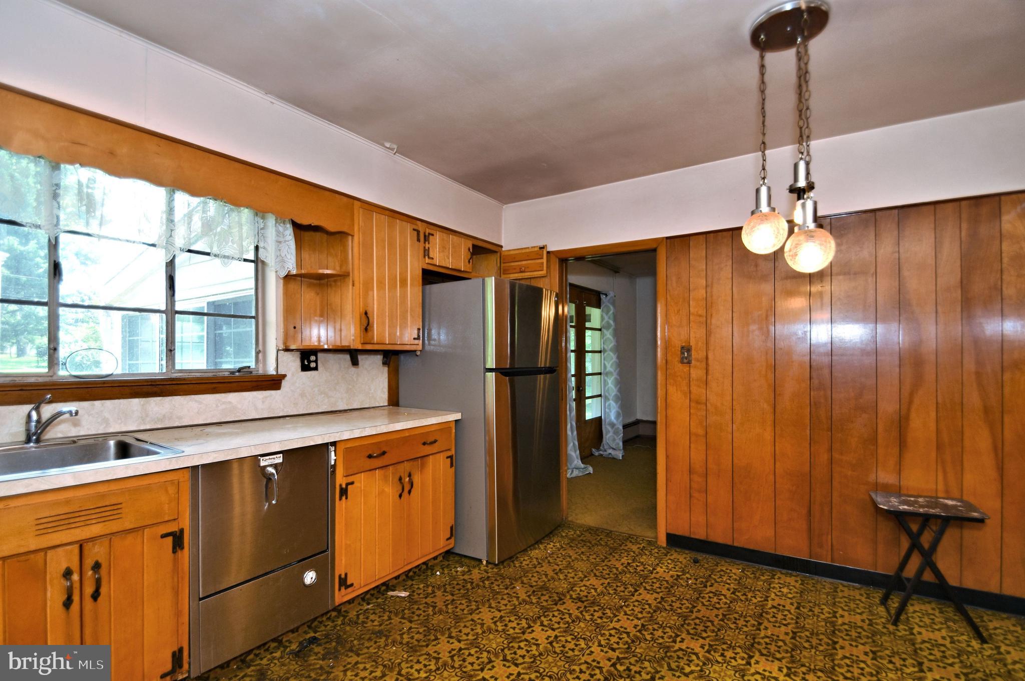 1398 Jolly Road Blue Bell, PA 19422 - Photo 27 of 61 Gallery Image 27