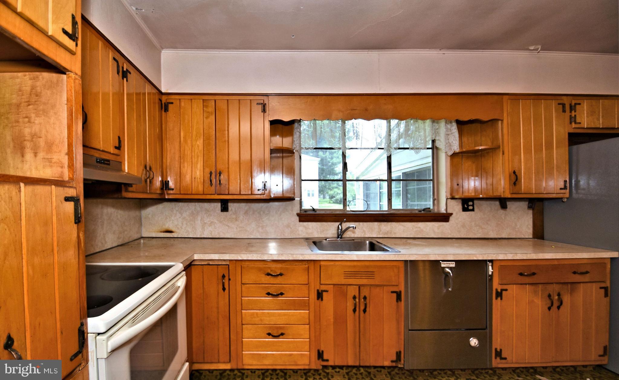 1398 Jolly Road Blue Bell, PA 19422 - Photo 28 of 61 Gallery Image 28
