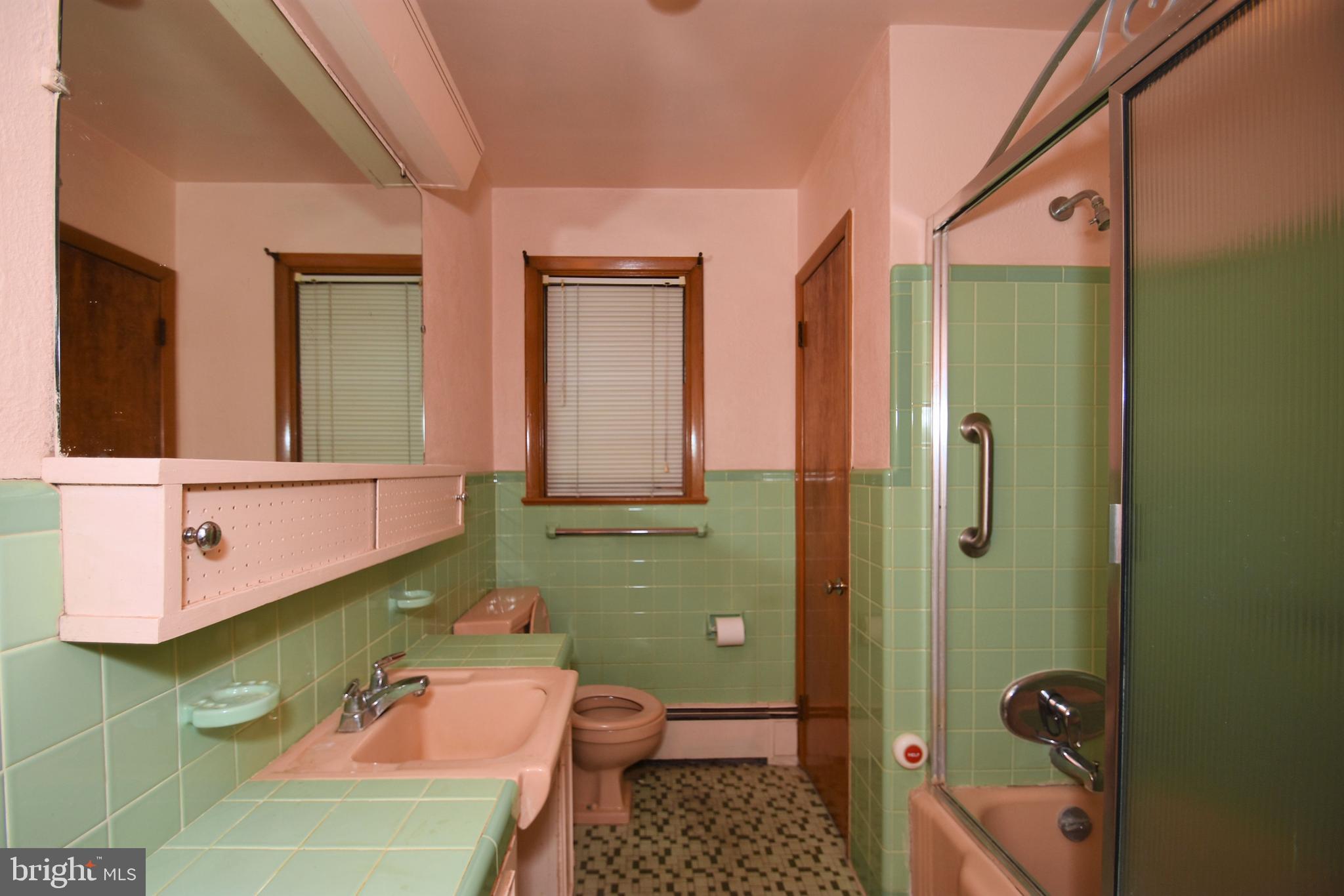 1398 Jolly Road Blue Bell, PA 19422 - Photo 31 of 61 Gallery Image 31