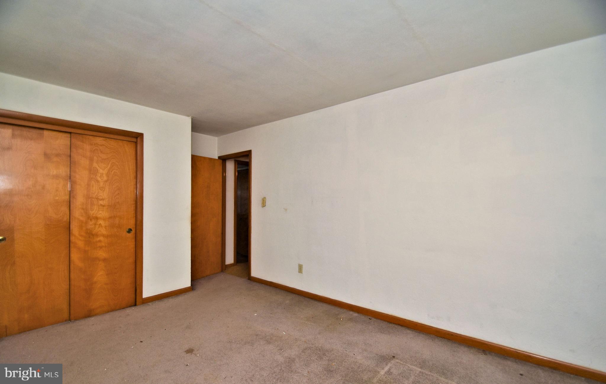 1398 Jolly Road Blue Bell, PA 19422 - Photo 33 of 61 Gallery Image 33