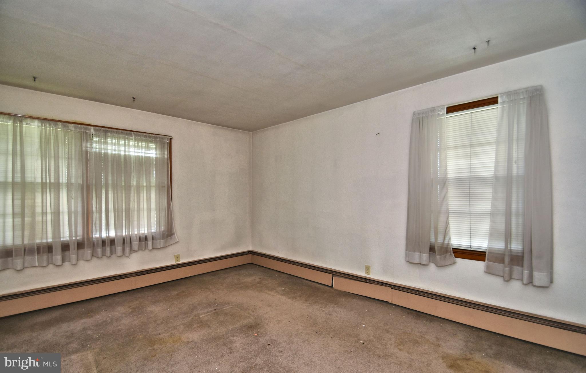 1398 Jolly Road Blue Bell, PA 19422 - Photo 34 of 61 Gallery Image 34