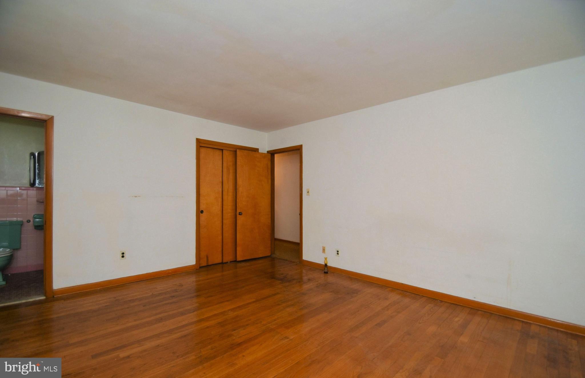 1398 Jolly Road Blue Bell, PA 19422 - Photo 35 of 61 Gallery Image 35