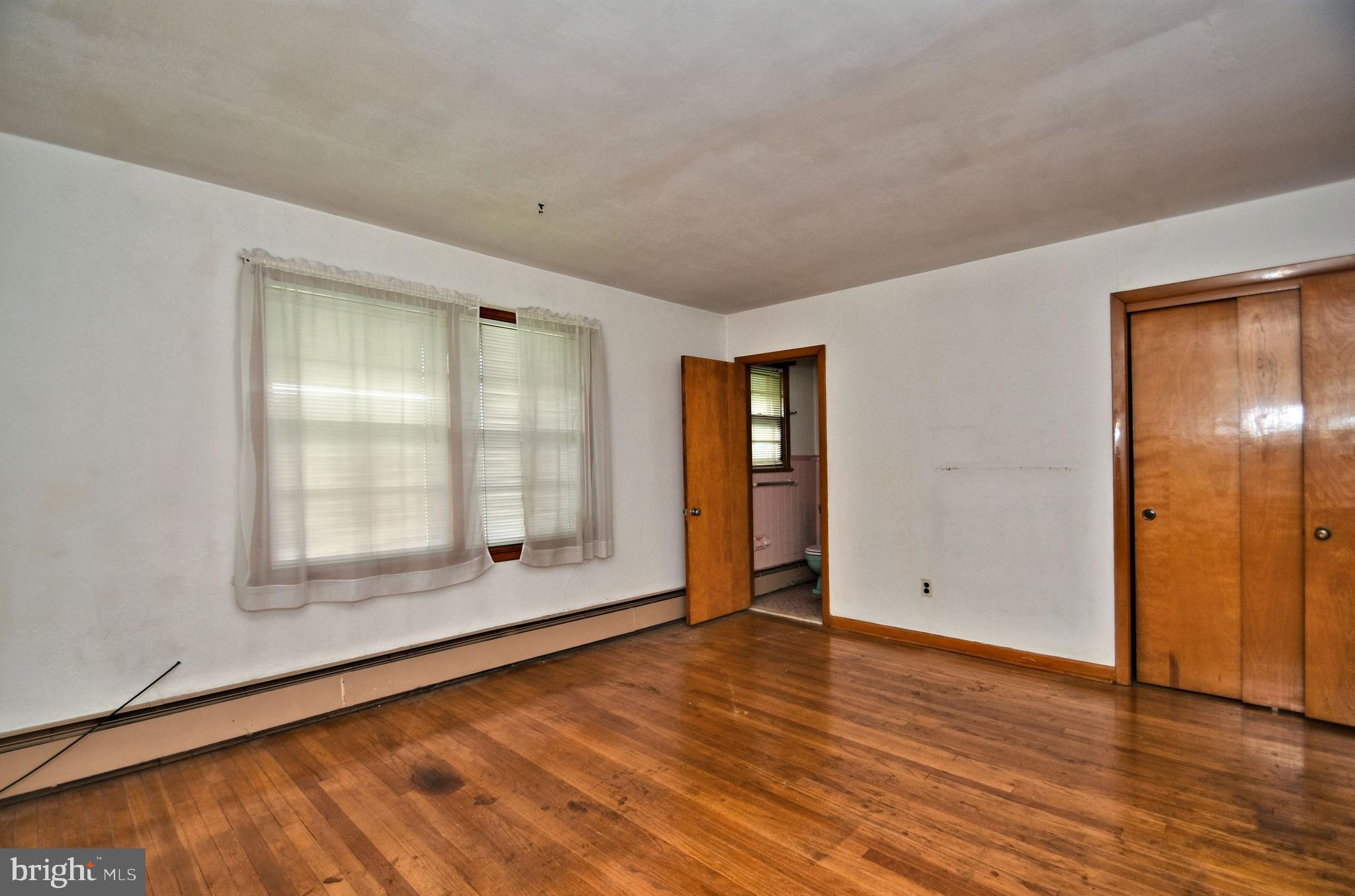 1398 Jolly Road Blue Bell, PA 19422 - Photo 36 of 61 Gallery Image 36