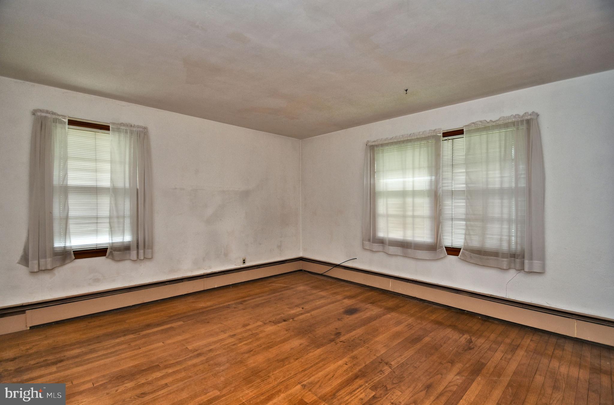 1398 Jolly Road Blue Bell, PA 19422 - Photo 37 of 61 Gallery Image 37