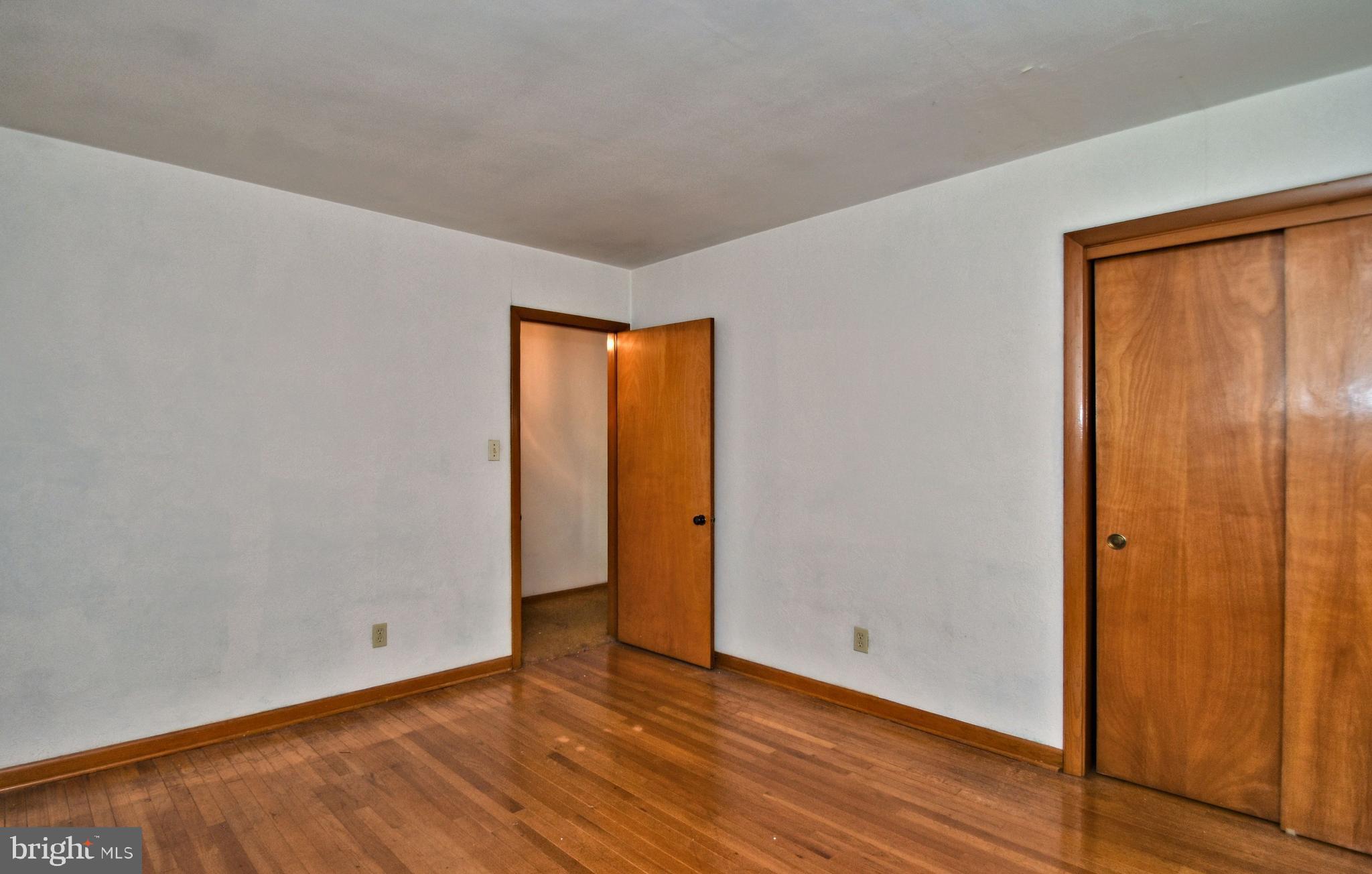 1398 Jolly Road Blue Bell, PA 19422 - Photo 38 of 61 Gallery Image 38
