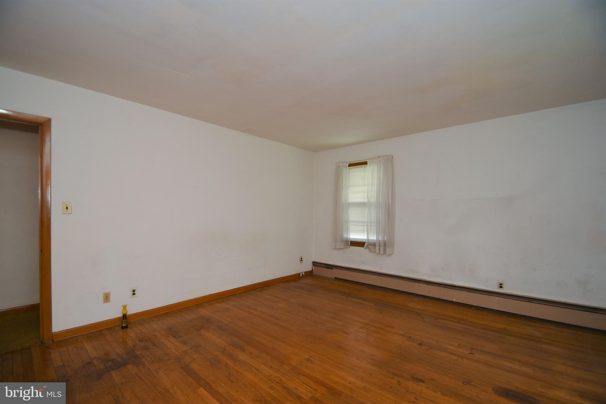 1398 Jolly Road Blue Bell, PA 19422 - Photo 39 of 61 Gallery Image 39