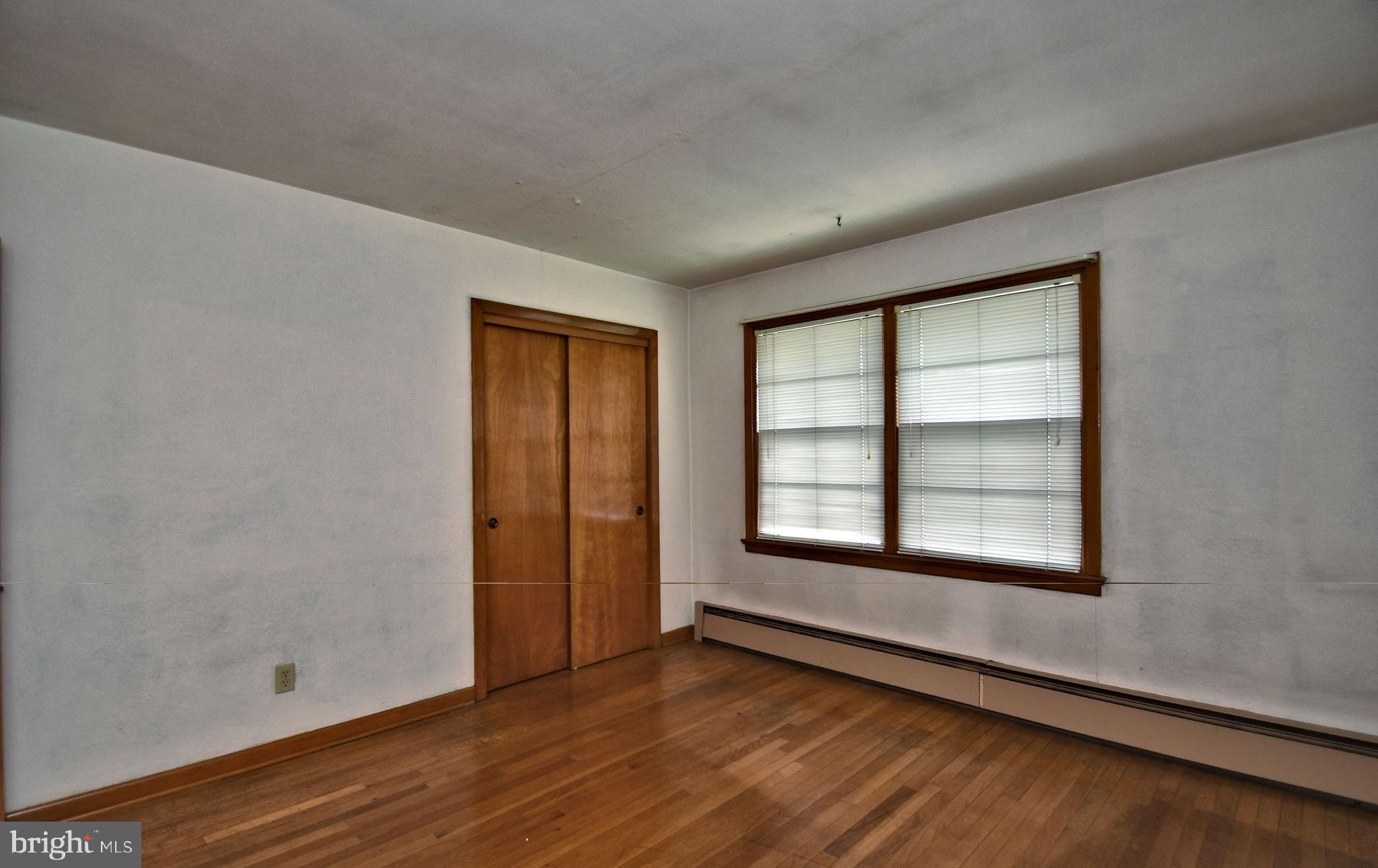 1398 Jolly Road Blue Bell, PA 19422 - Photo 40 of 61 Gallery Image 40