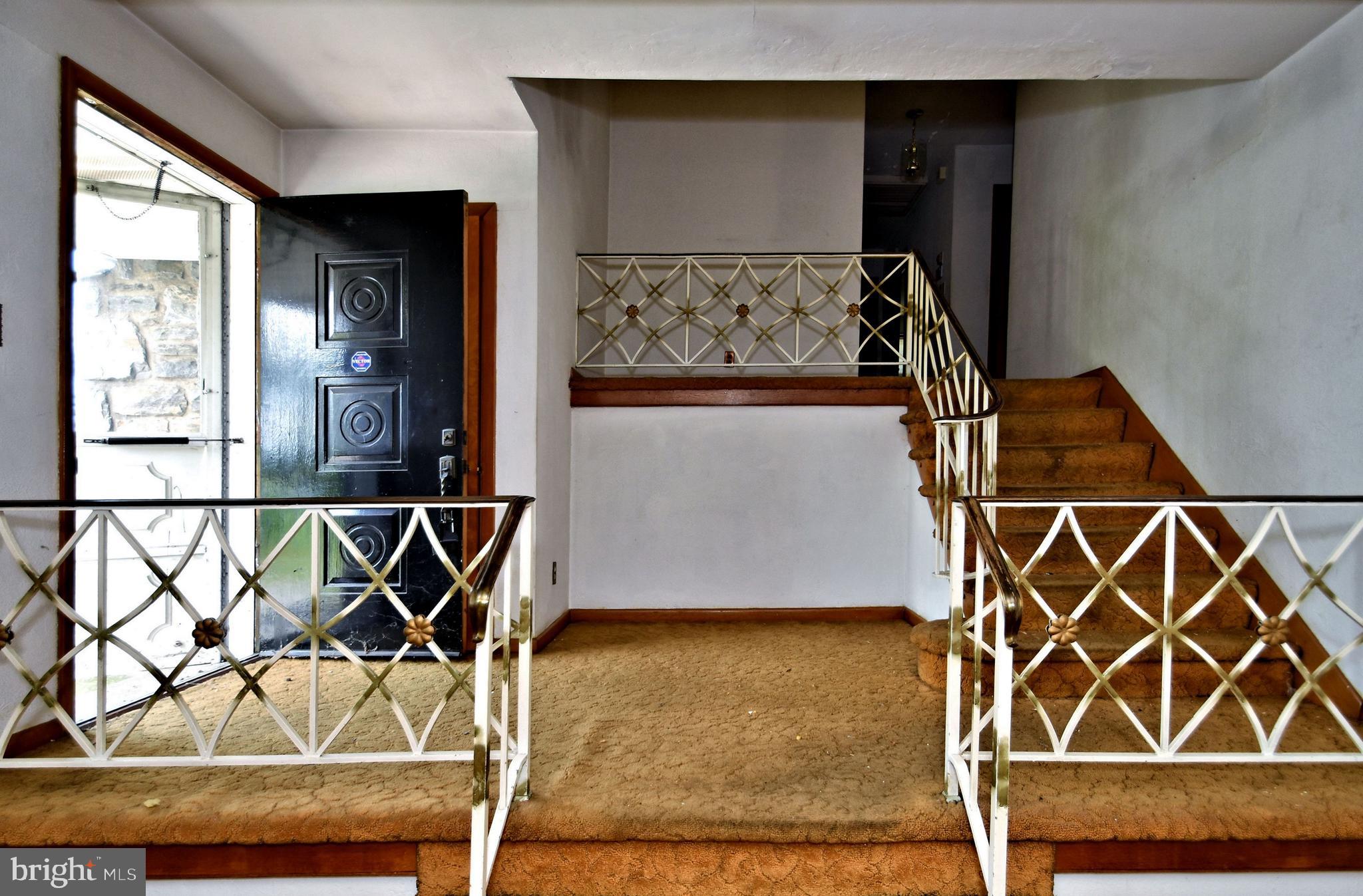 1398 Jolly Road Blue Bell, PA 19422 - Photo 5 of 61 Gallery Image 5