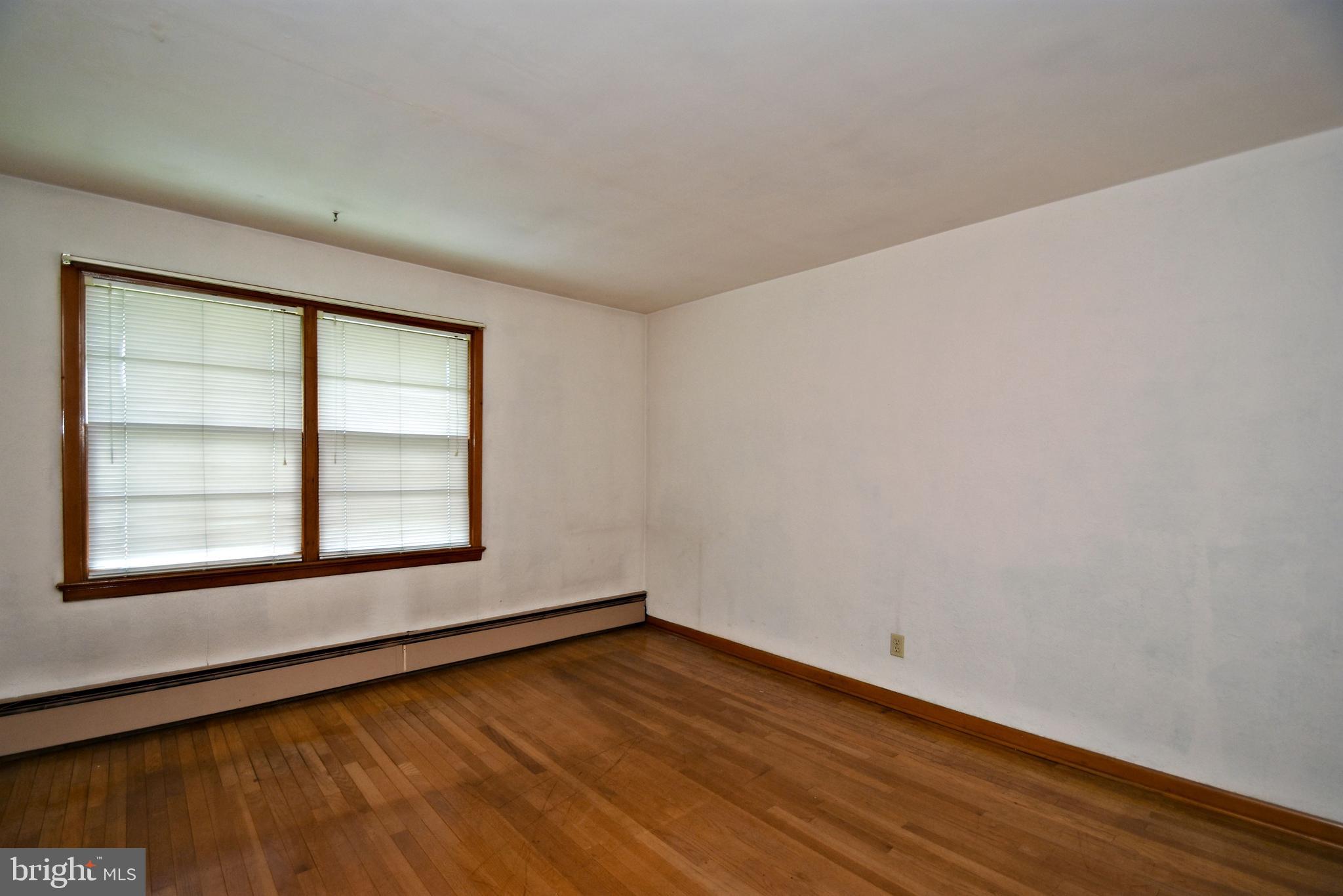 1398 Jolly Road Blue Bell, PA 19422 - Photo 41 of 61 Gallery Image 41
