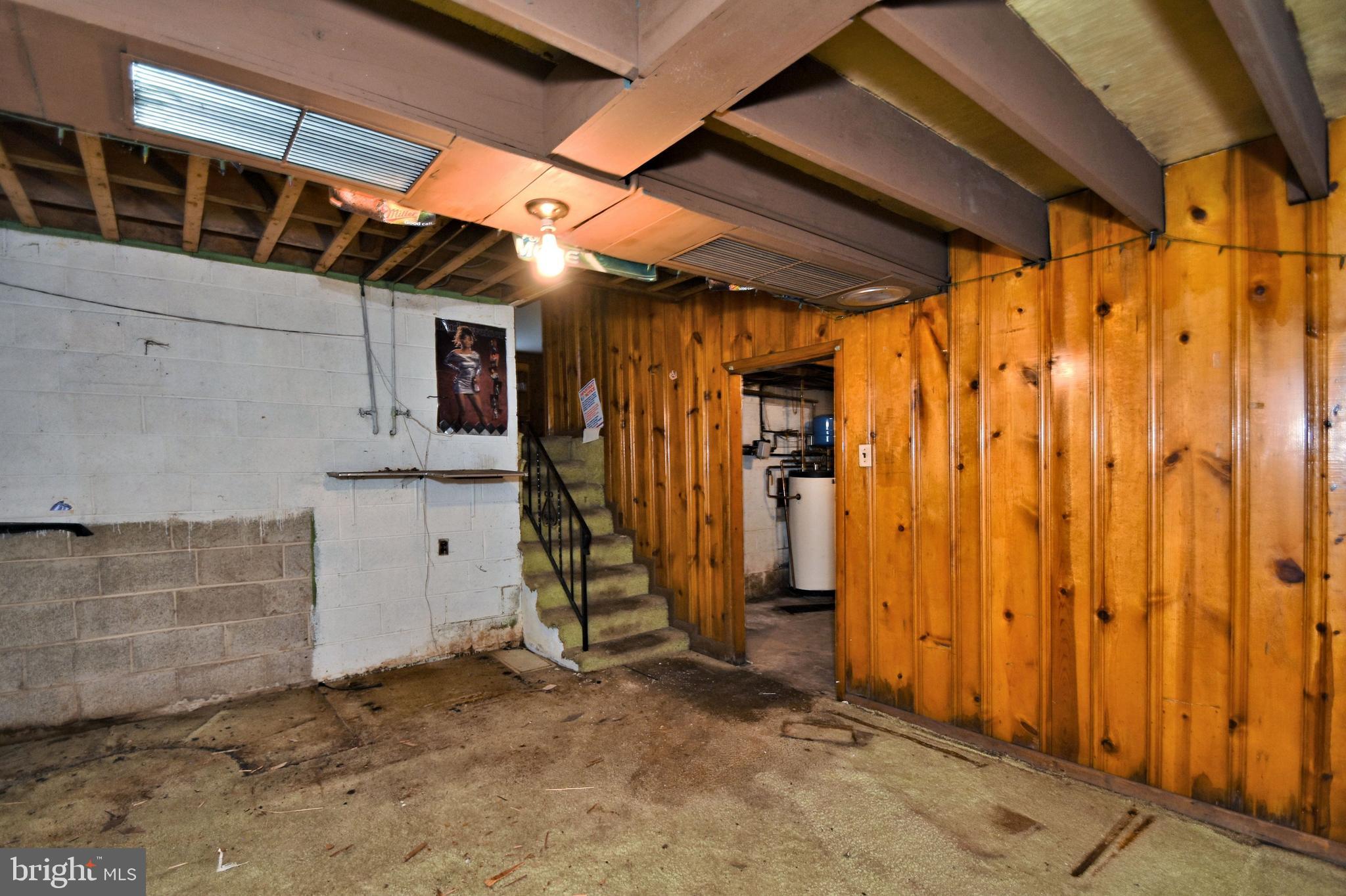 1398 Jolly Road Blue Bell, PA 19422 - Photo 42 of 61 Gallery Image 42