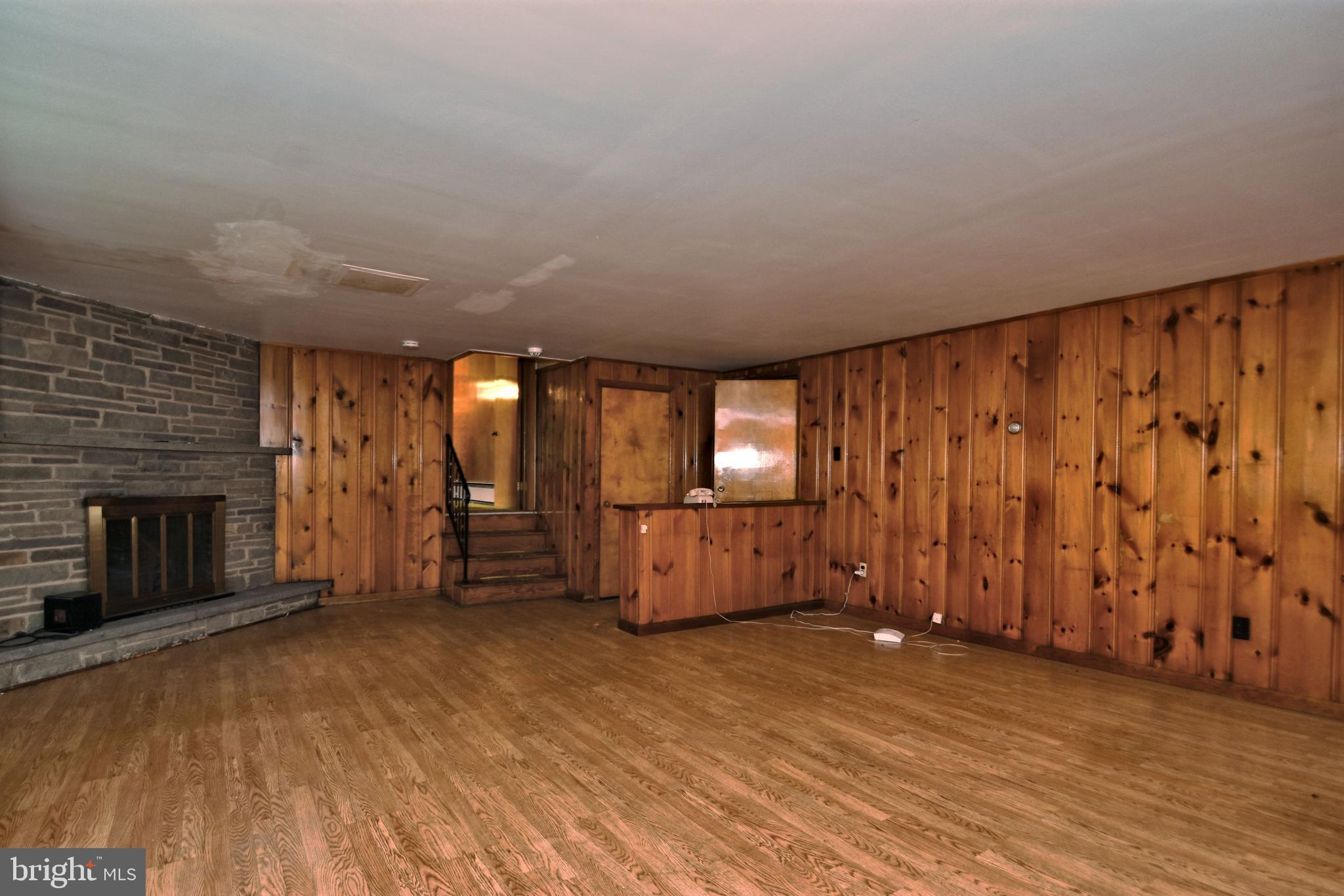 1398 Jolly Road Blue Bell, PA 19422 - Photo 43 of 61 Gallery Image 43