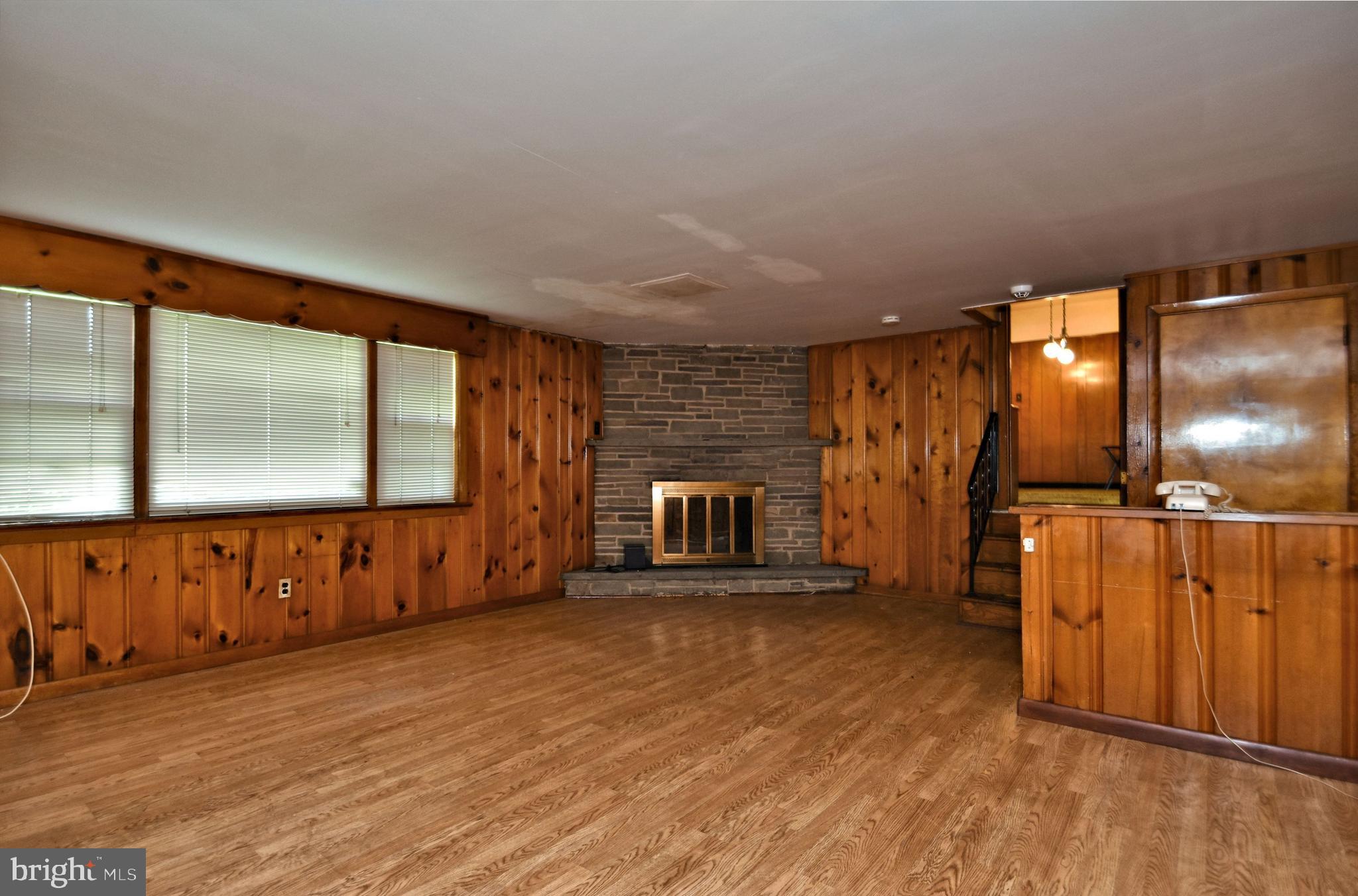 1398 Jolly Road Blue Bell, PA 19422 - Photo 44 of 61 Gallery Image 44