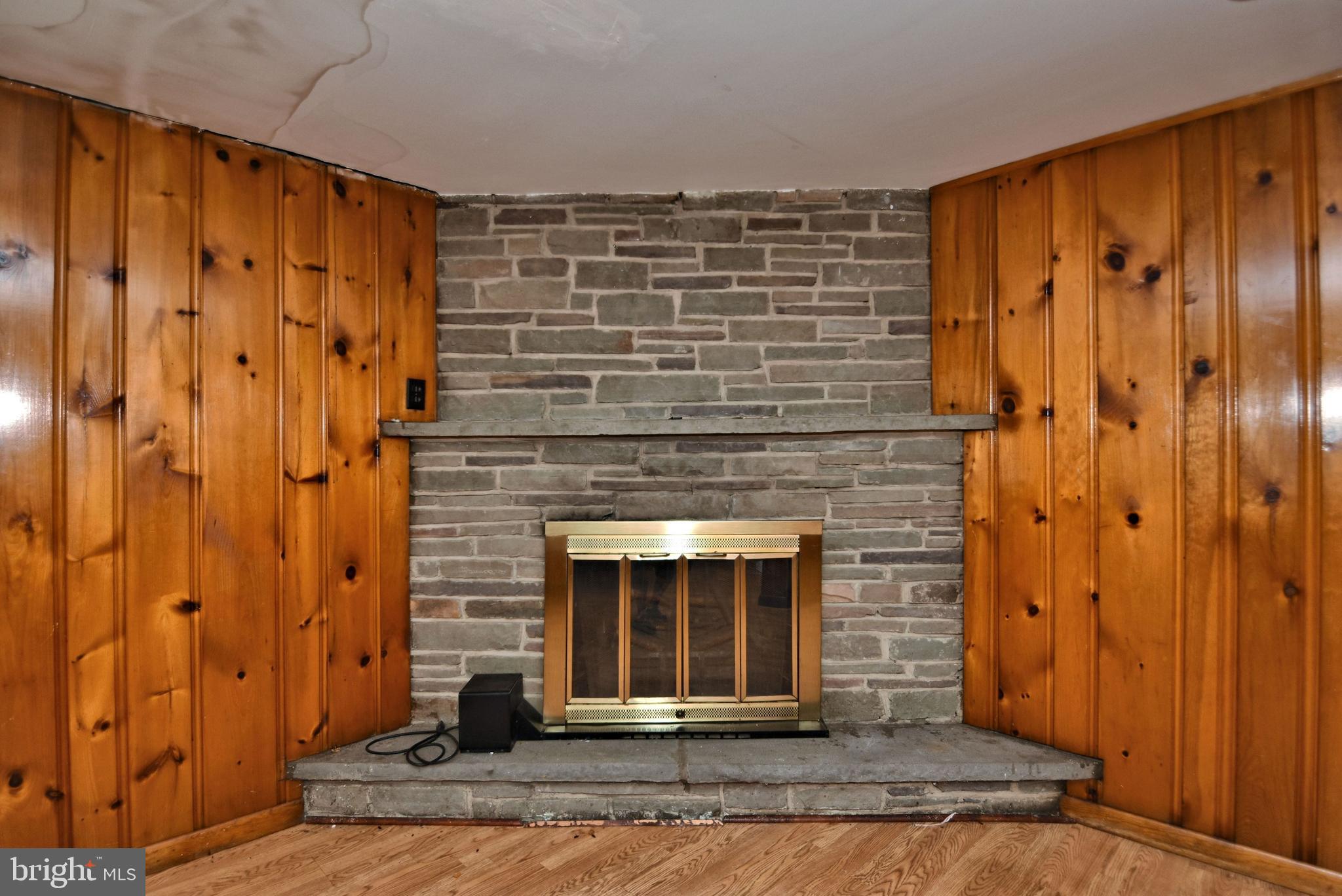 1398 Jolly Road Blue Bell, PA 19422 - Photo 45 of 61 Gallery Image 45