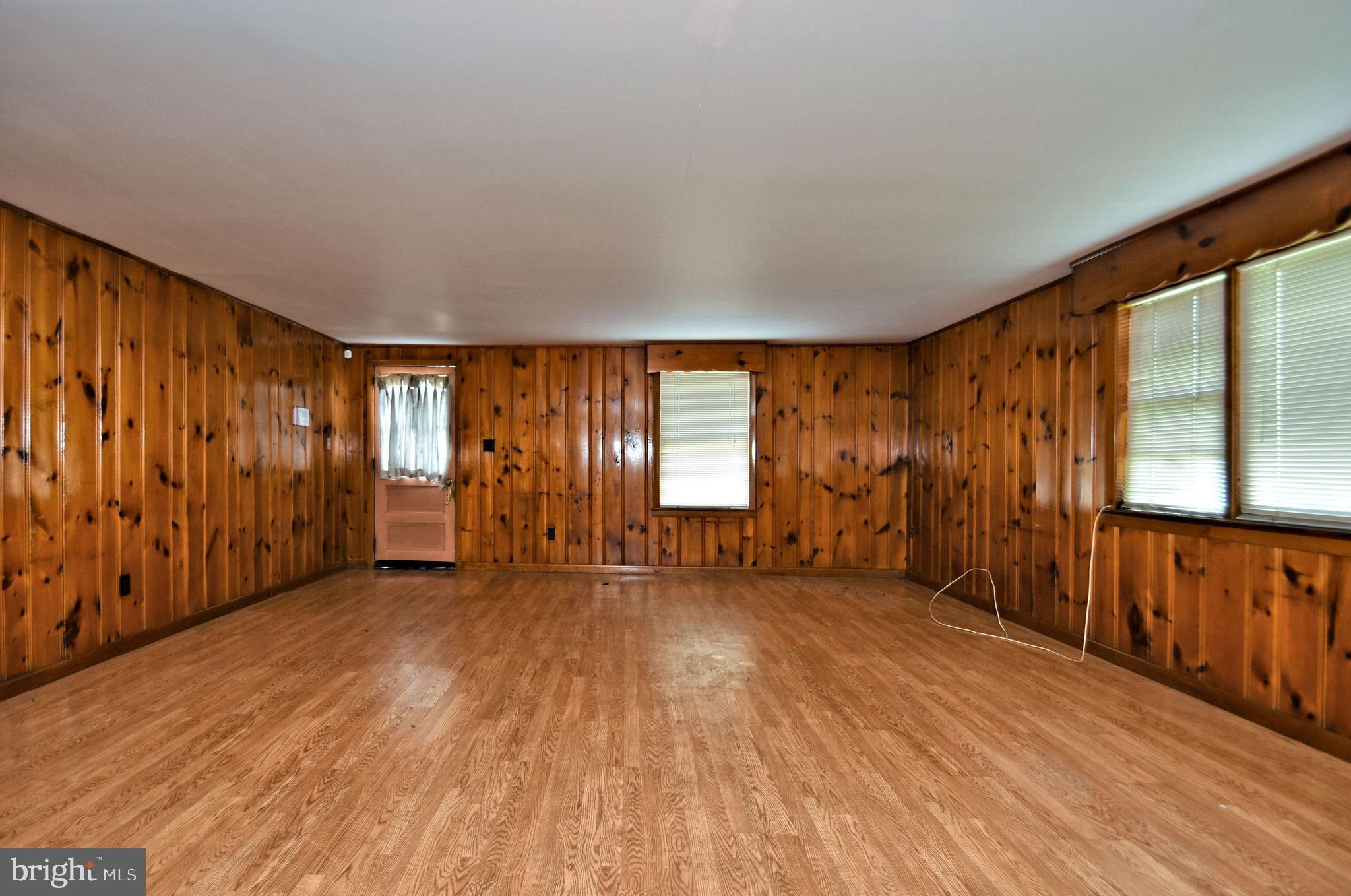 1398 Jolly Road Blue Bell, PA 19422 - Photo 46 of 61 Gallery Image 46
