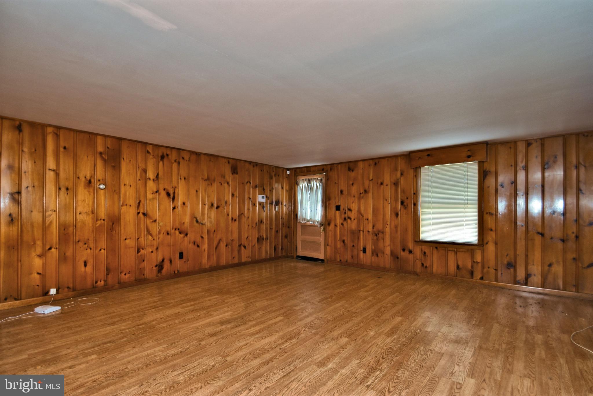 1398 Jolly Road Blue Bell, PA 19422 - Photo 47 of 61 Gallery Image 47