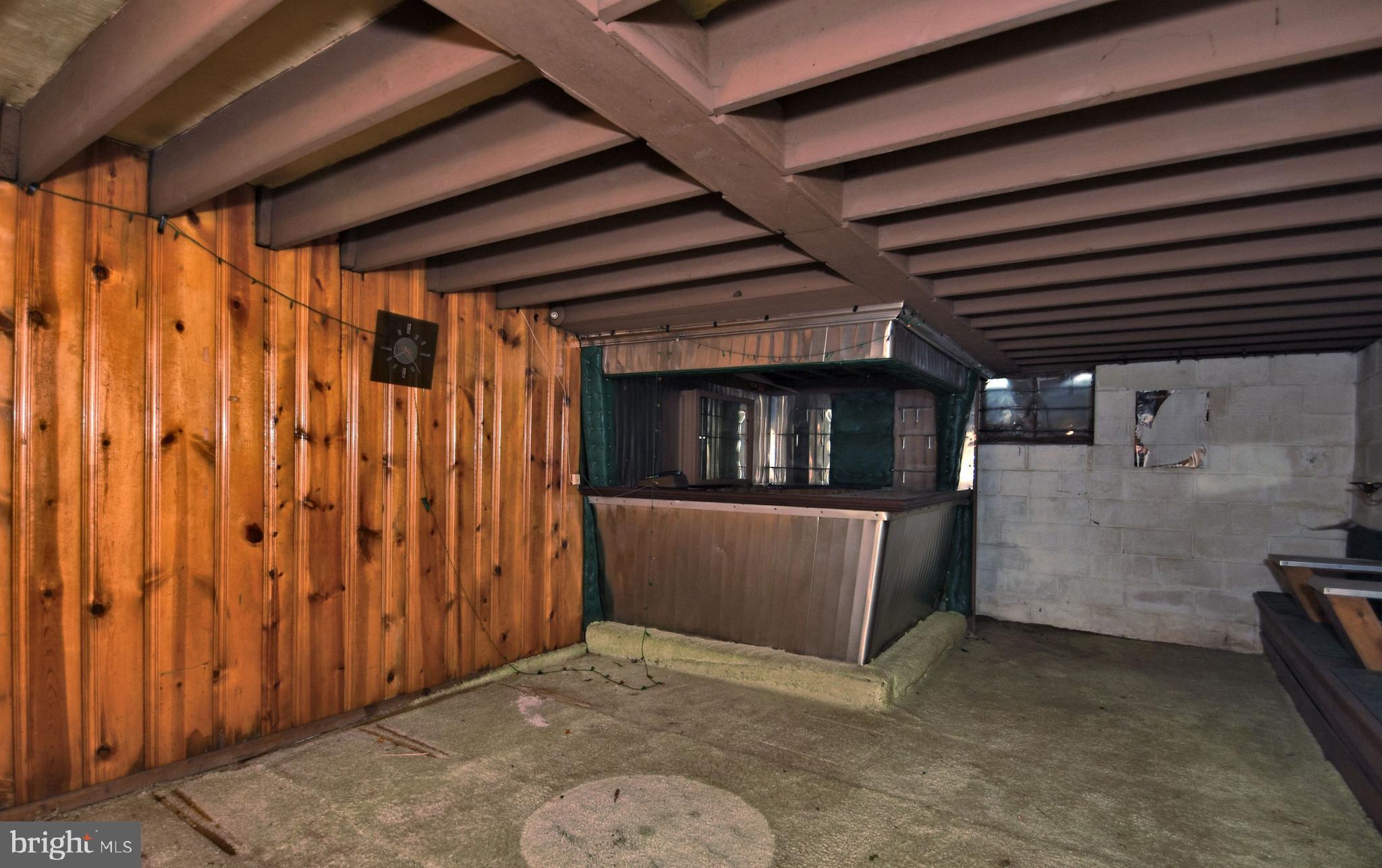 1398 Jolly Road Blue Bell, PA 19422 - Photo 48 of 61 Gallery Image 48