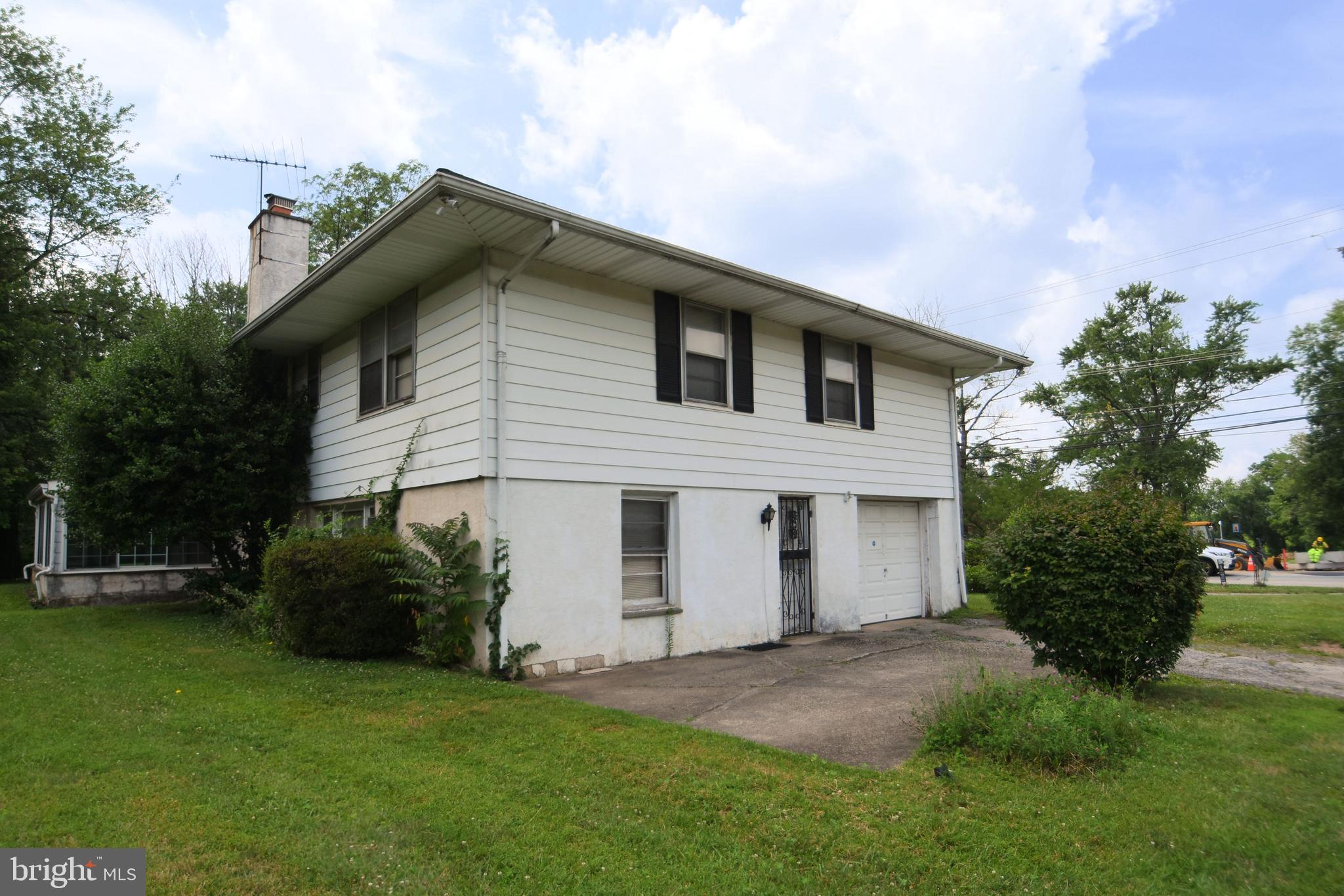 1398 Jolly Road Blue Bell, PA 19422 - Photo 50 of 61 Gallery Image 50