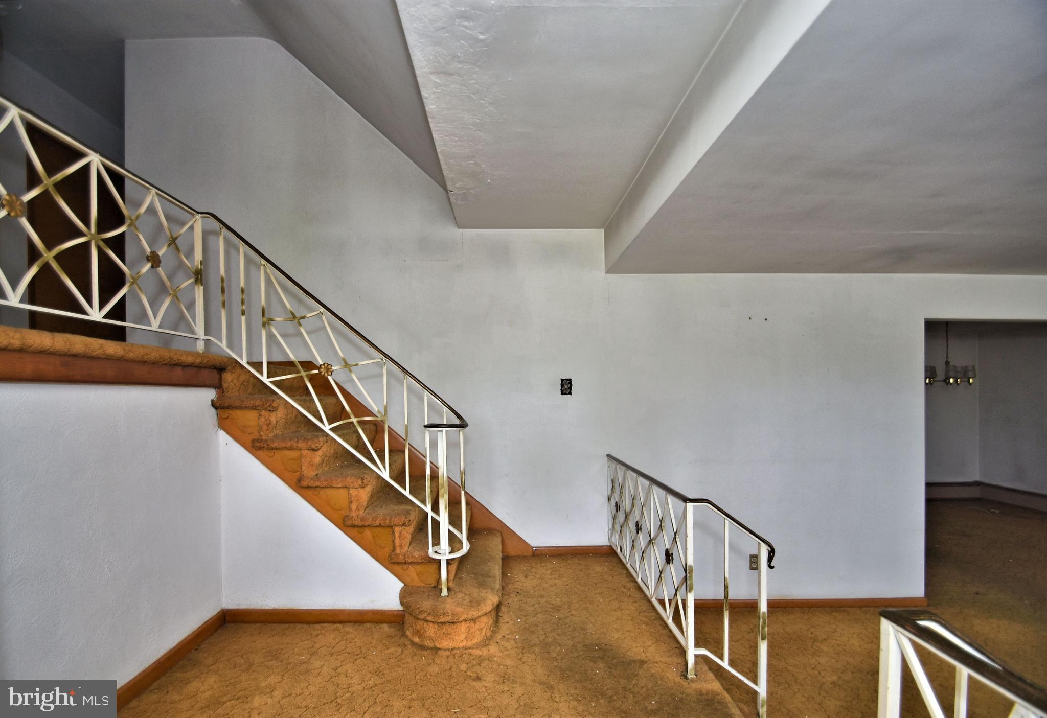 1398 Jolly Road Blue Bell, PA 19422 - Photo 6 of 61 Gallery Image 6