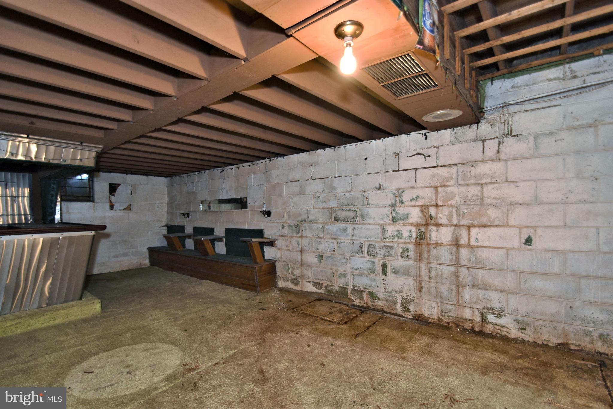 1398 Jolly Road Blue Bell, PA 19422 - Photo 53 of 61 Gallery Image 53