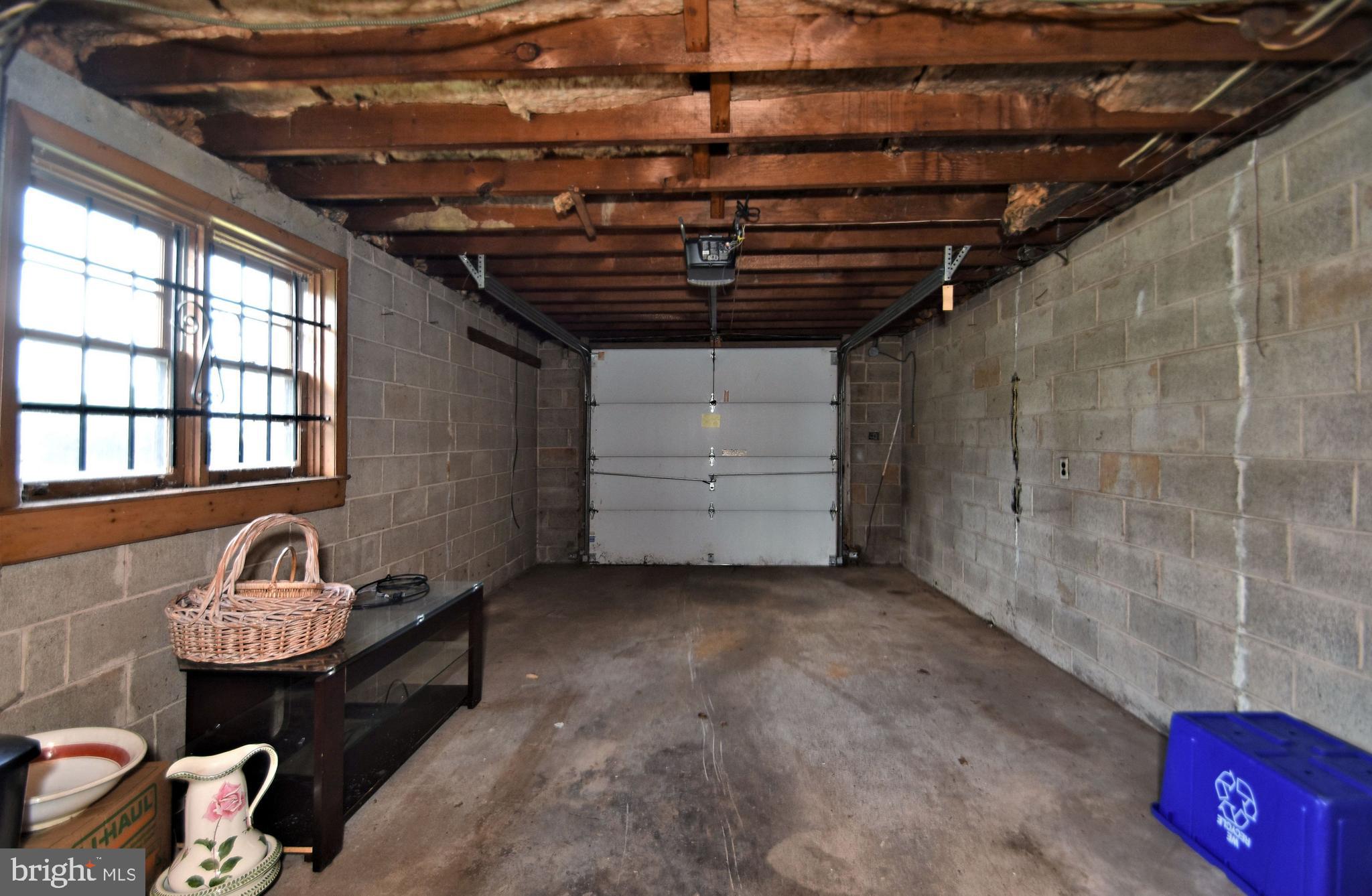 1398 Jolly Road Blue Bell, PA 19422 - Photo 54 of 61 Gallery Image 54