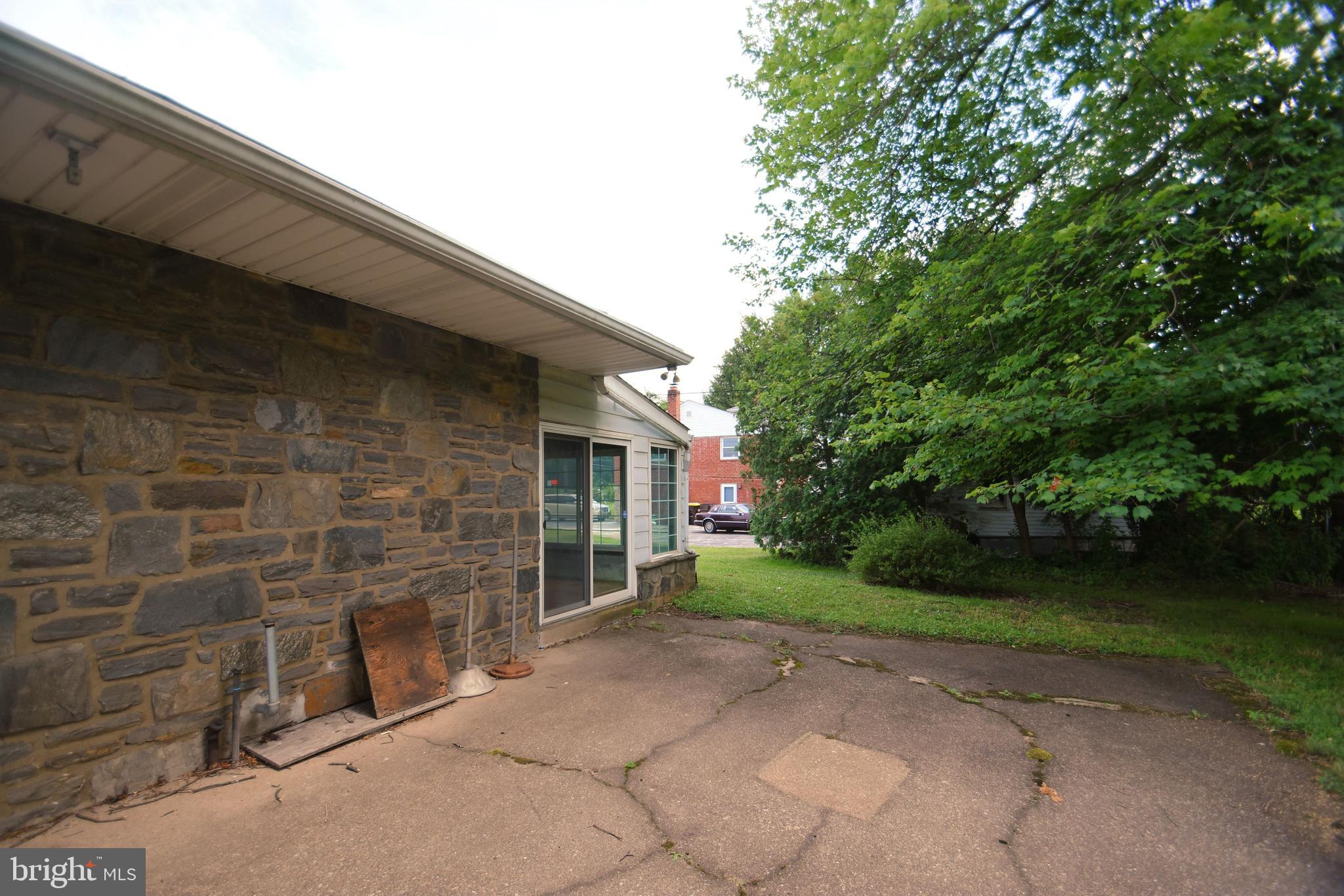 1398 Jolly Road Blue Bell, PA 19422 - Photo 55 of 61 Gallery Image 55