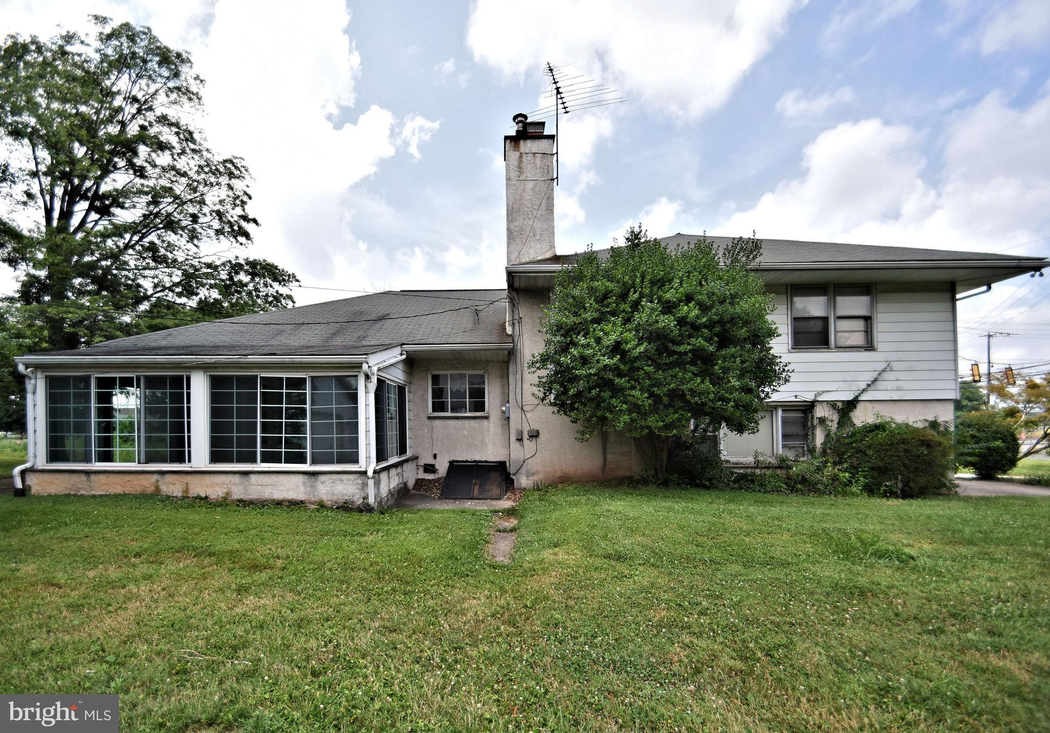 1398 Jolly Road Blue Bell, PA 19422 - Photo 56 of 61 Gallery Image 56