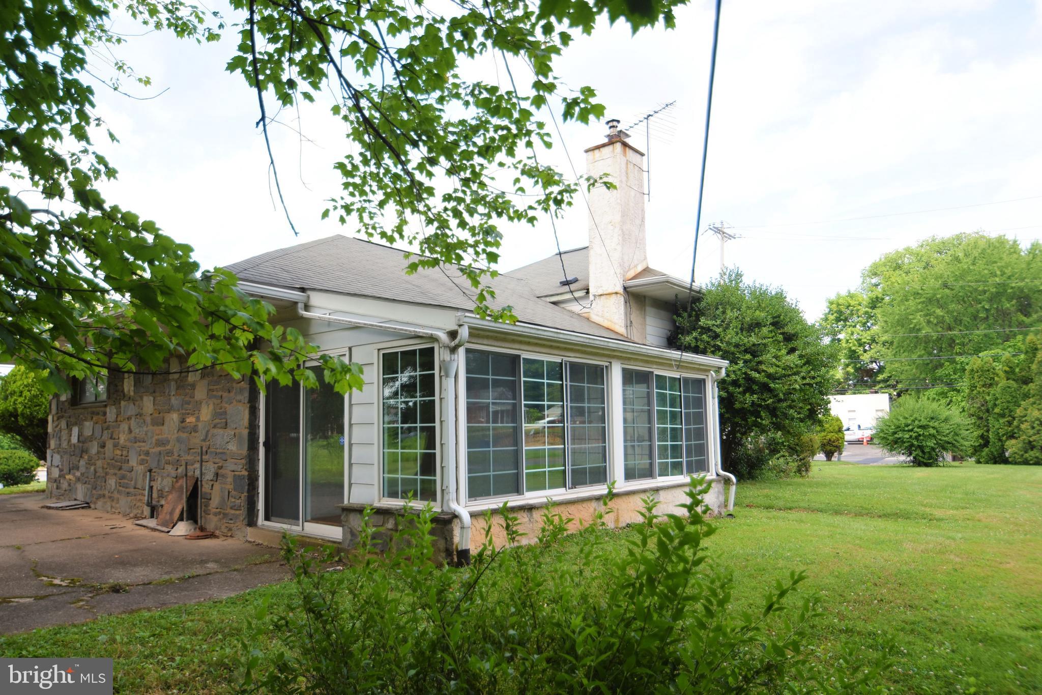 1398 Jolly Road Blue Bell, PA 19422 - Photo 57 of 61 Gallery Image 57