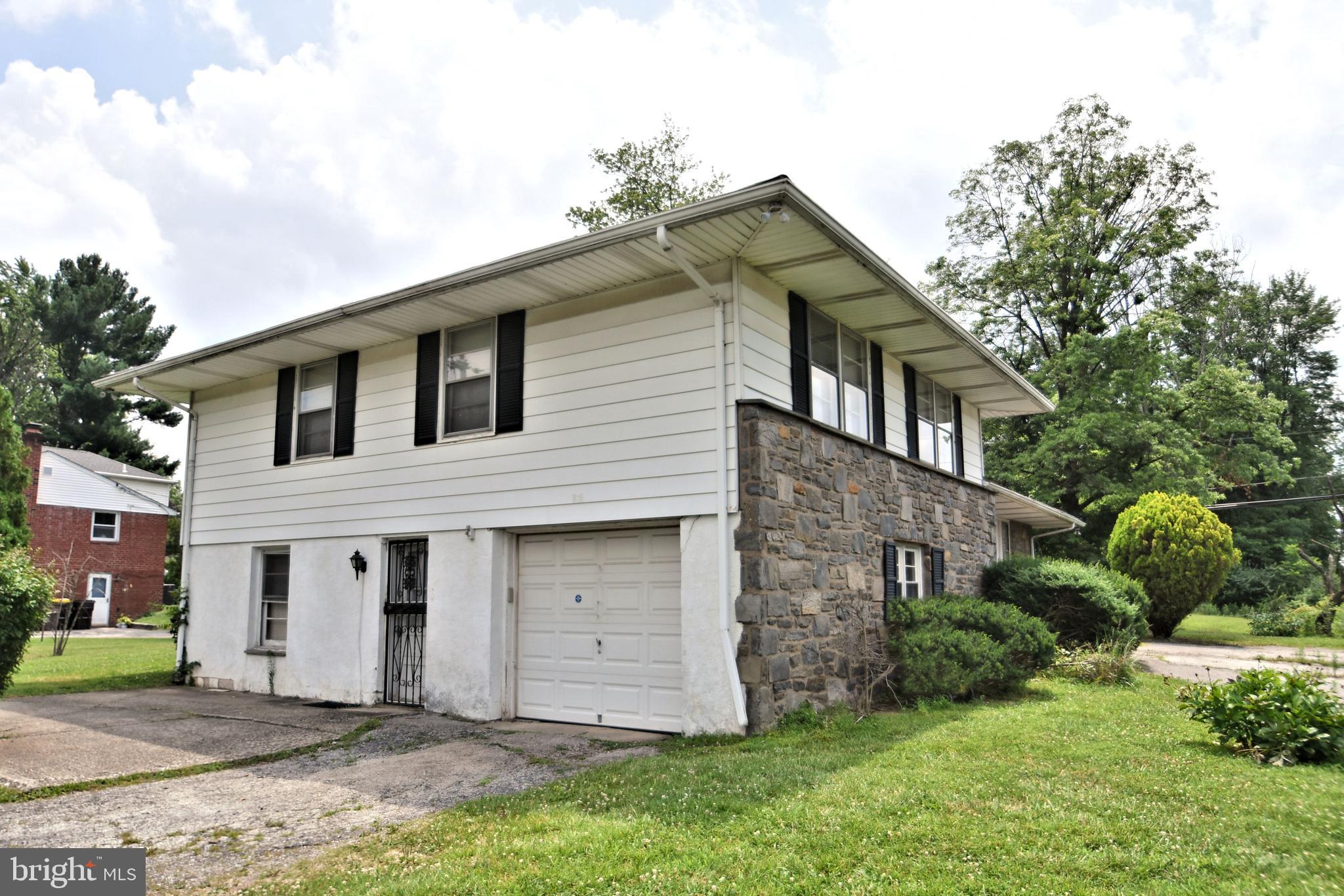 1398 Jolly Road Blue Bell, PA 19422 - Photo 58 of 61 Gallery Image 58
