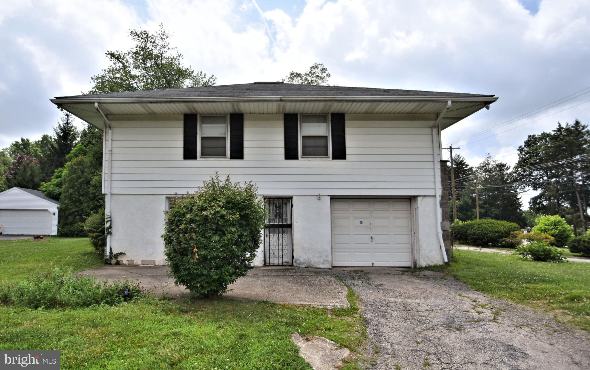 1398 Jolly Road Blue Bell, PA 19422 - Photo 59 of 61 Gallery Image 59